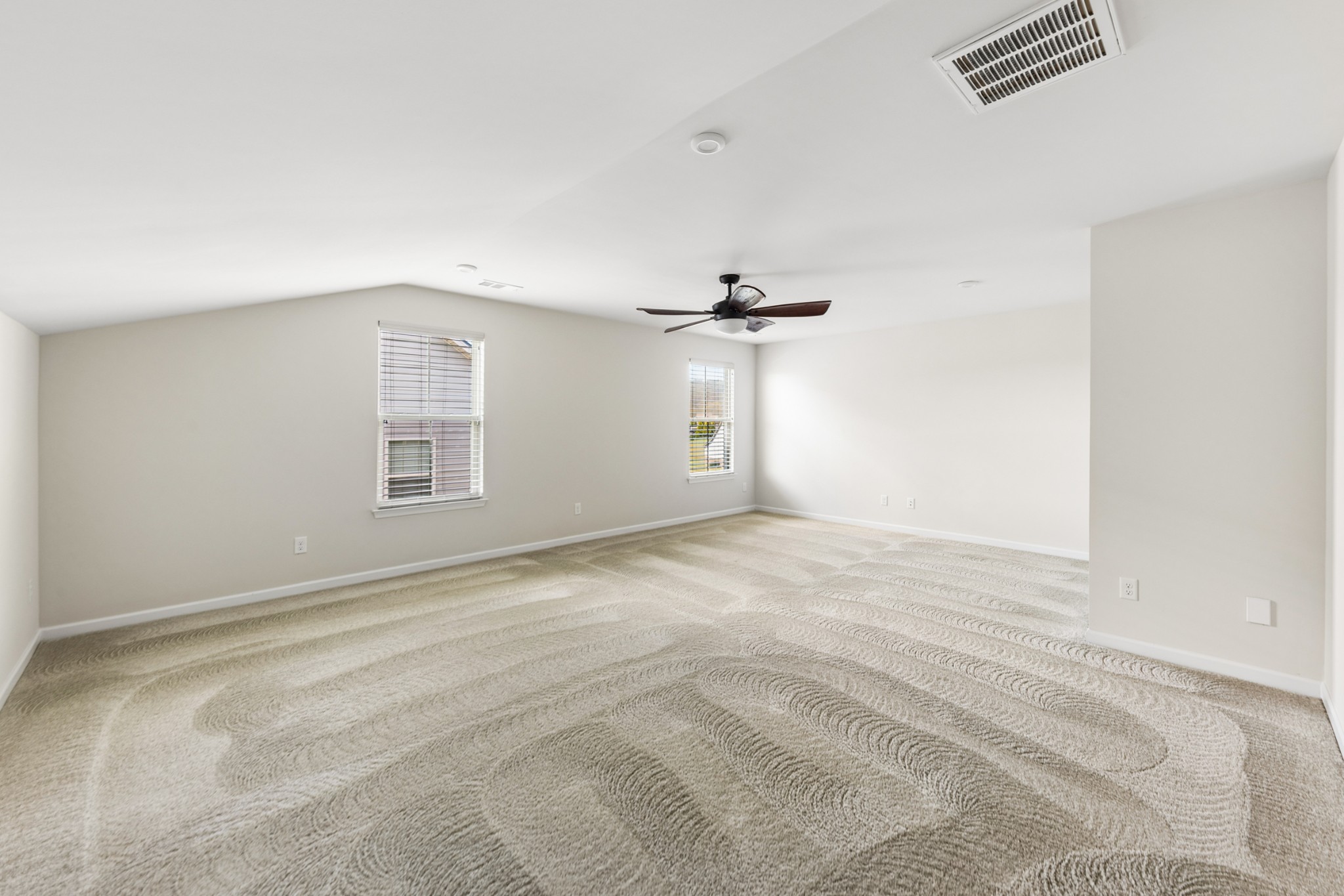 6910 Wellsford Ln Property Photo 39