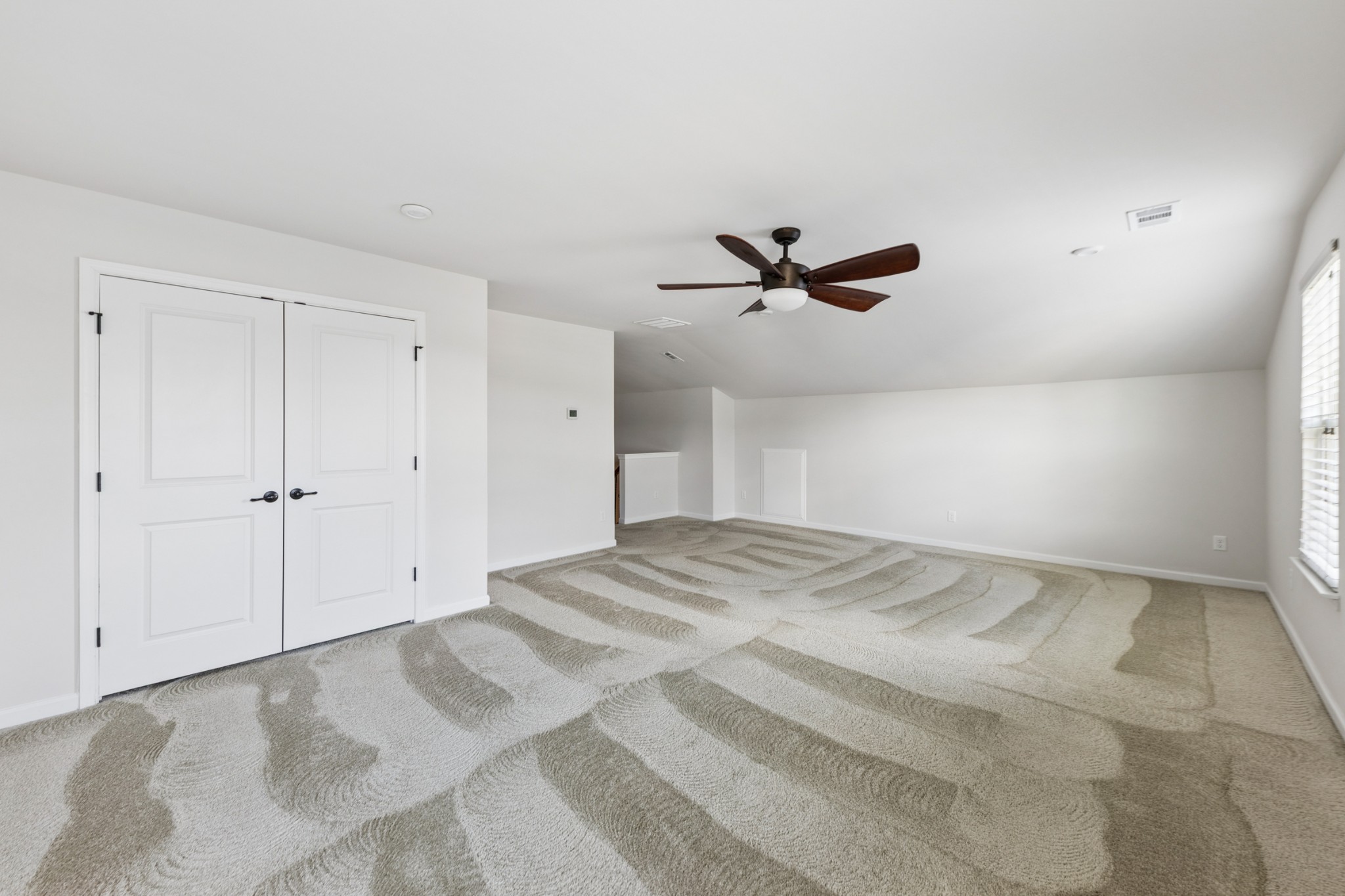 6910 Wellsford Ln Property Photo 40