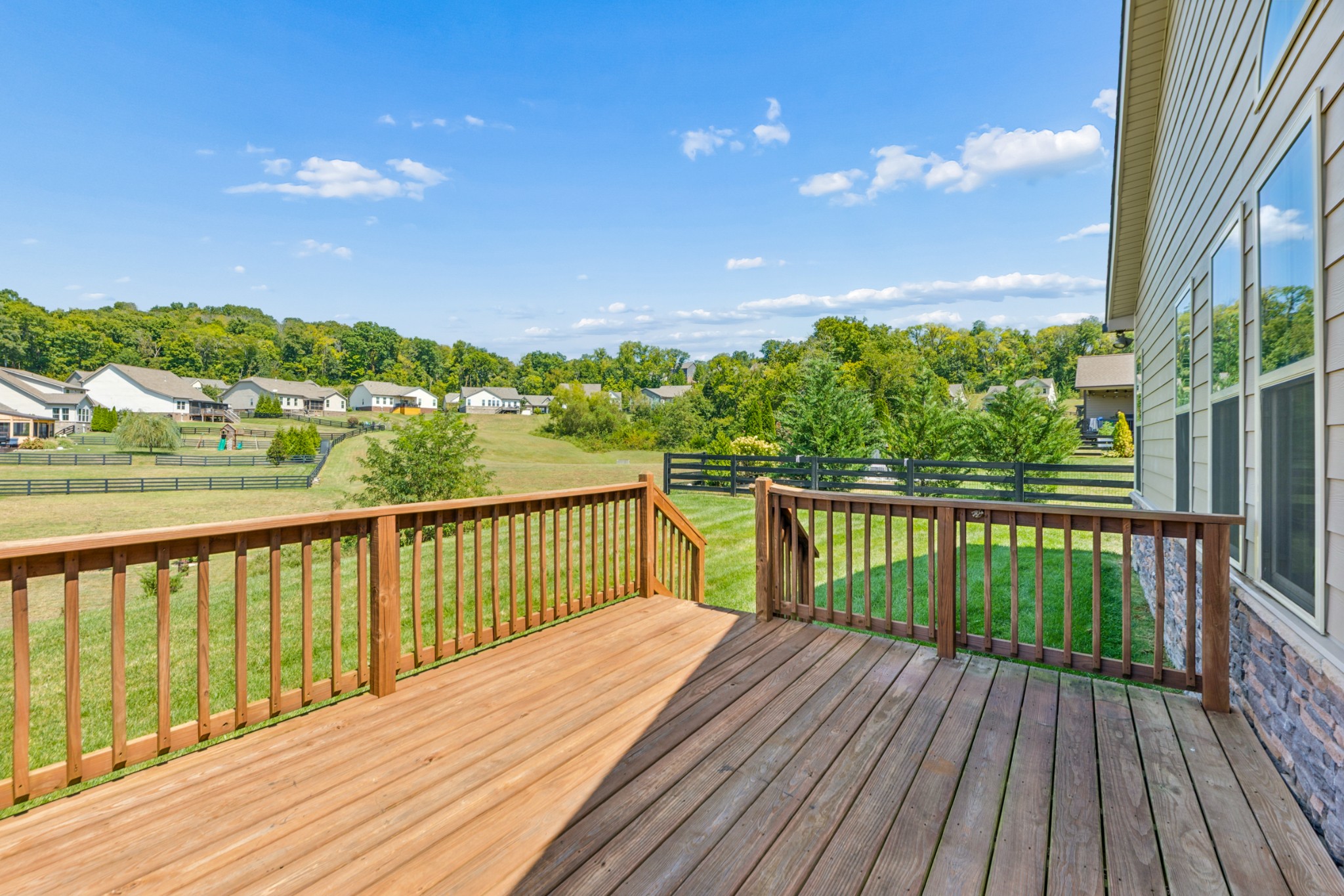 6910 Wellsford Ln Property Photo 45