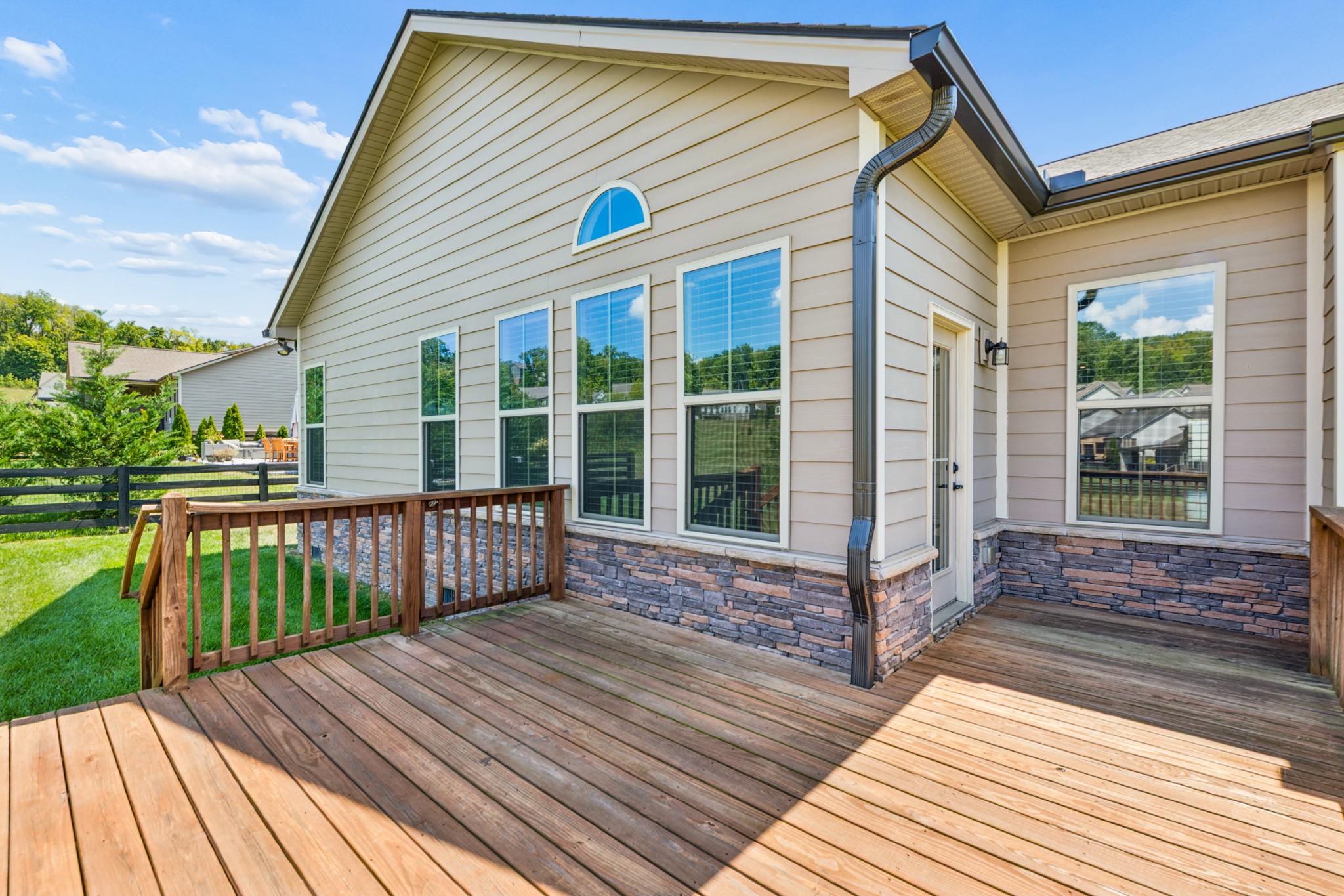 6910 Wellsford Ln Property Photo 46