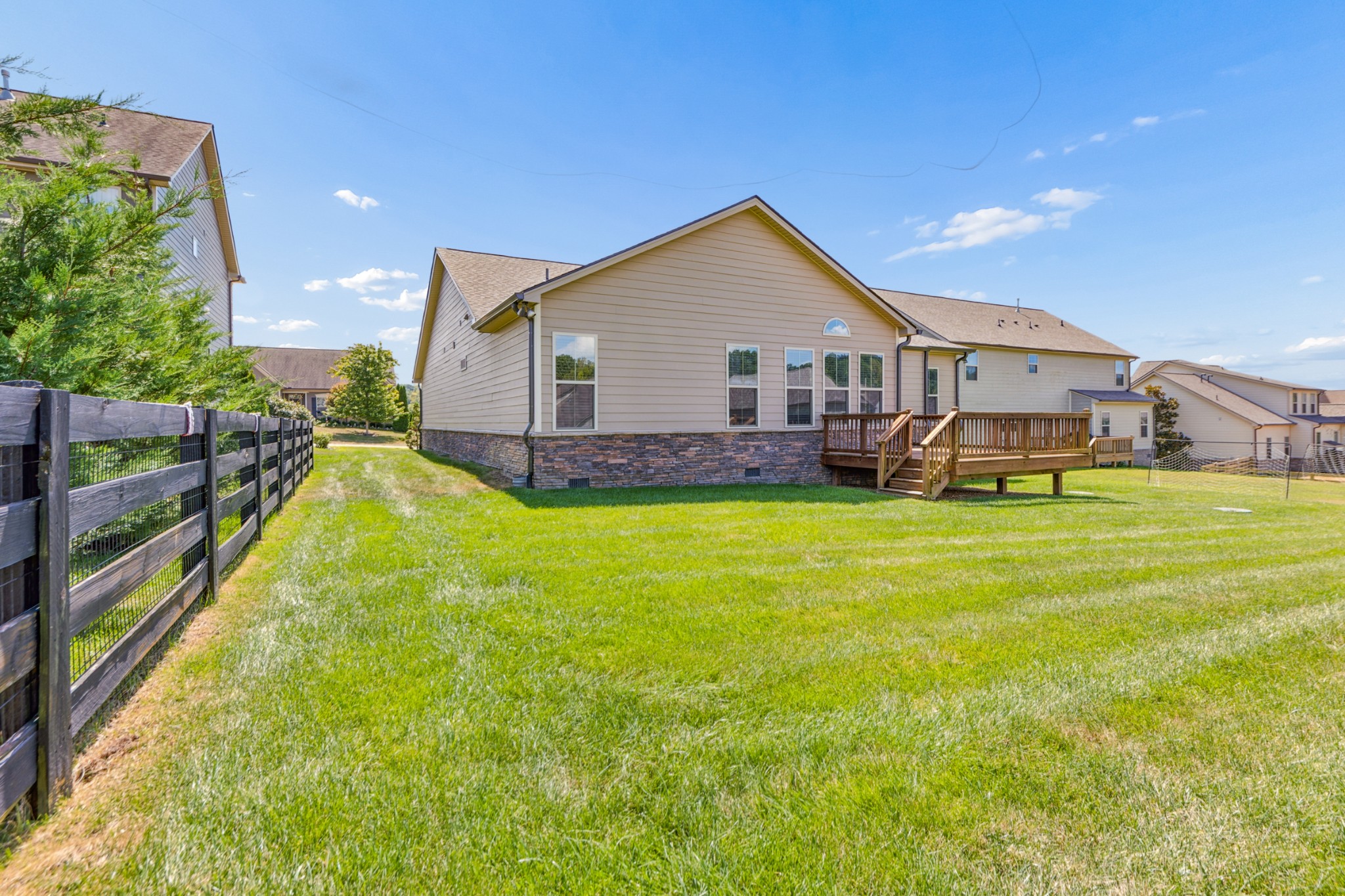 6910 Wellsford Ln Property Photo 47
