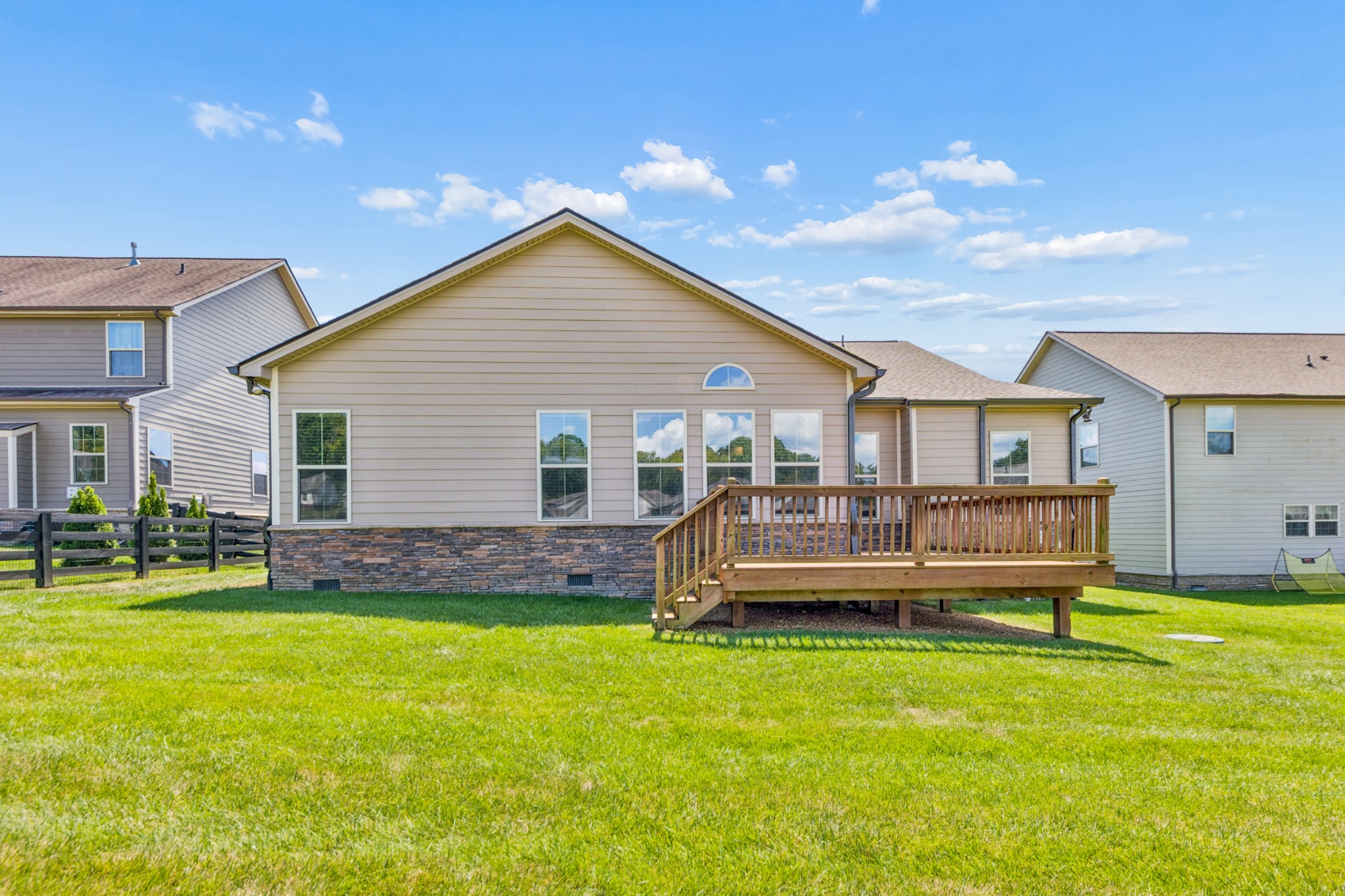 6910 Wellsford Ln Property Photo 48