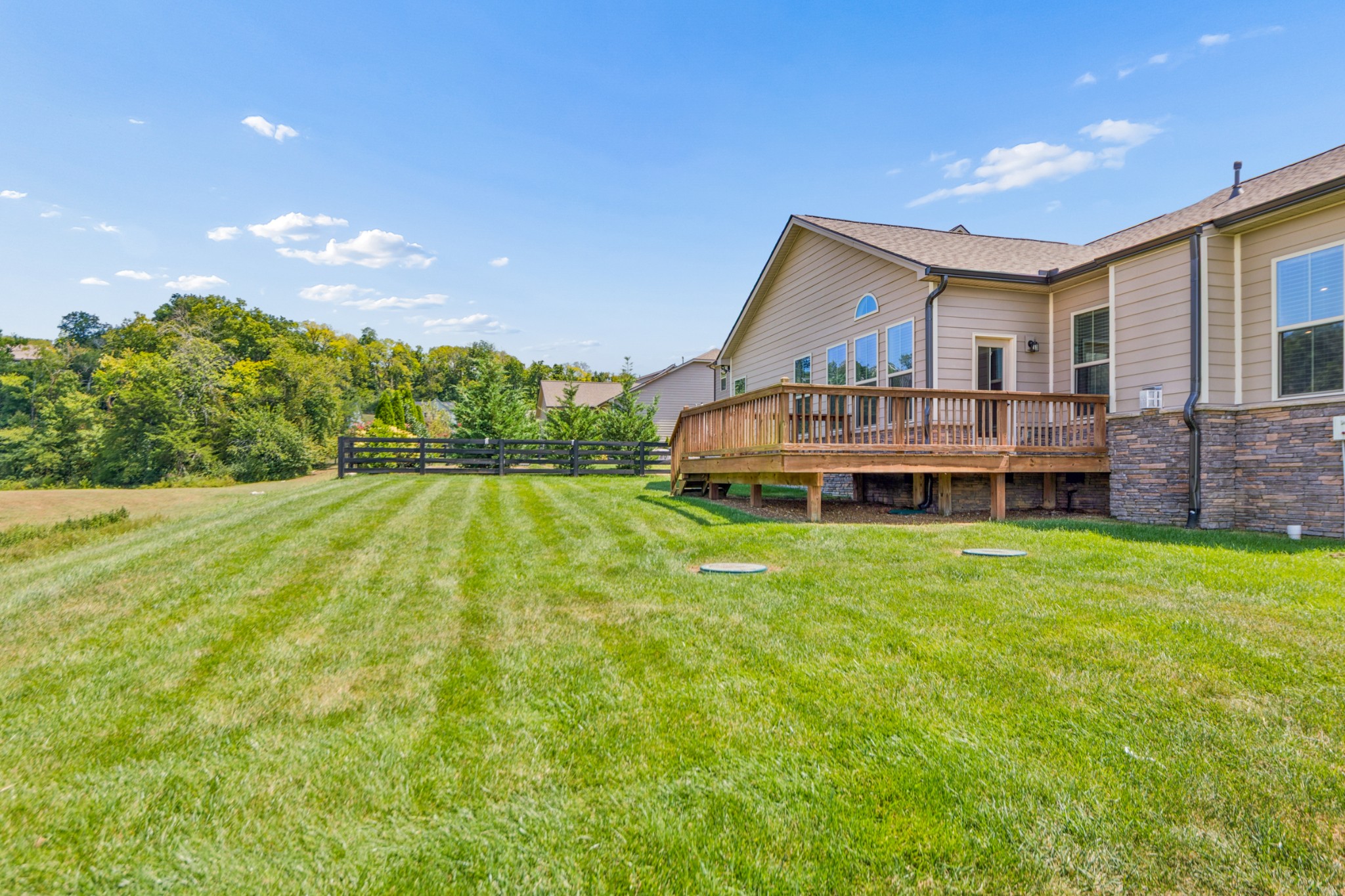 6910 Wellsford Ln Property Photo 50
