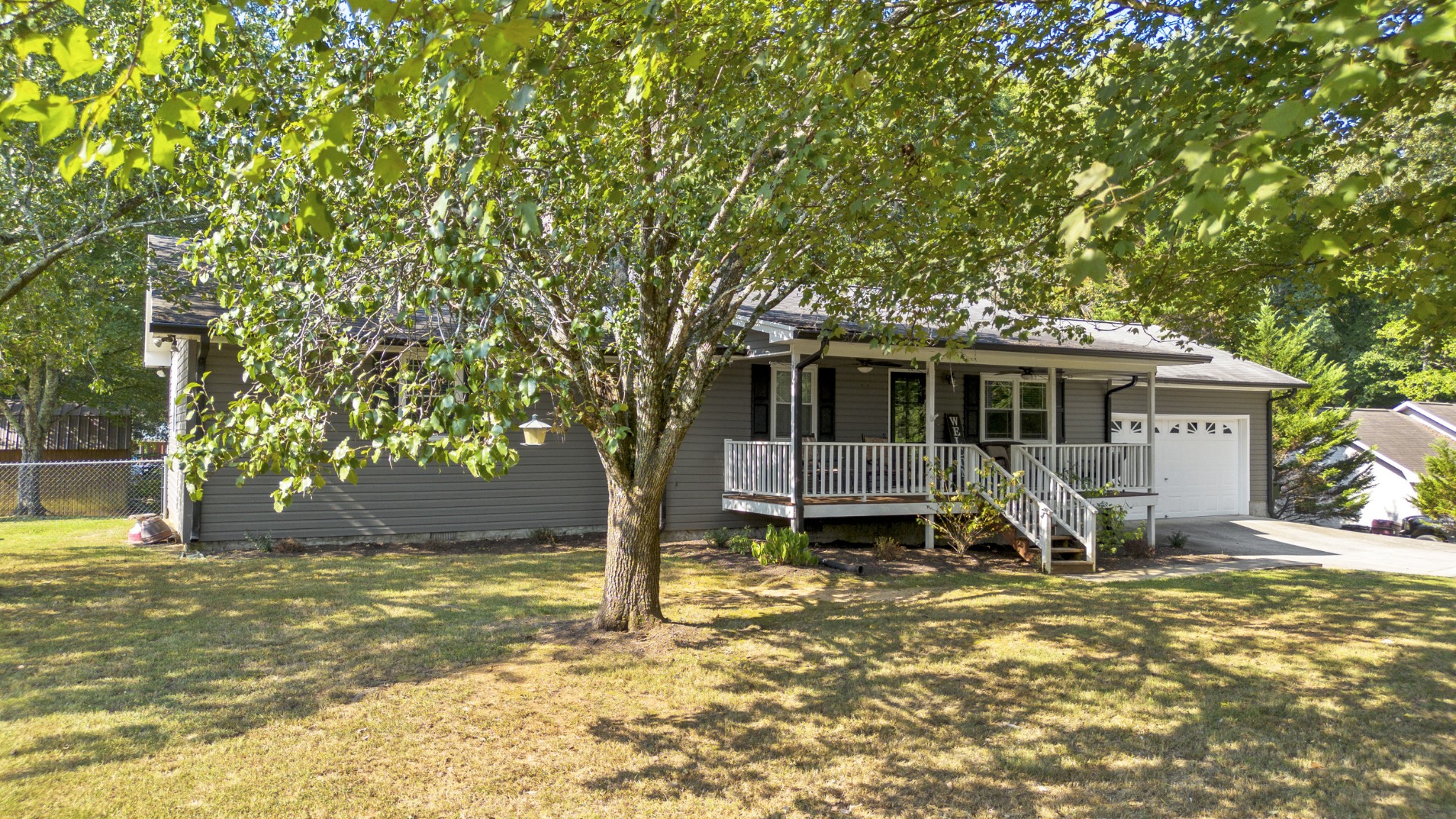 200 Cg Earnest Rd, Nw Property Photo 2