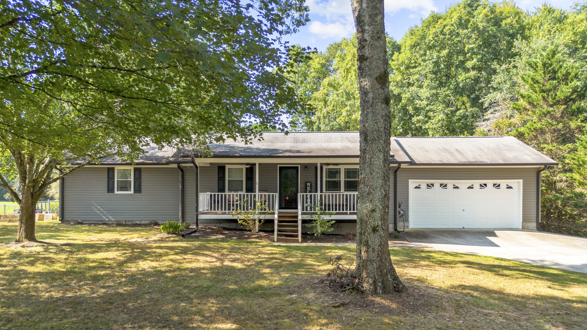 200 Cg Earnest Rd, Nw Property Photo 4