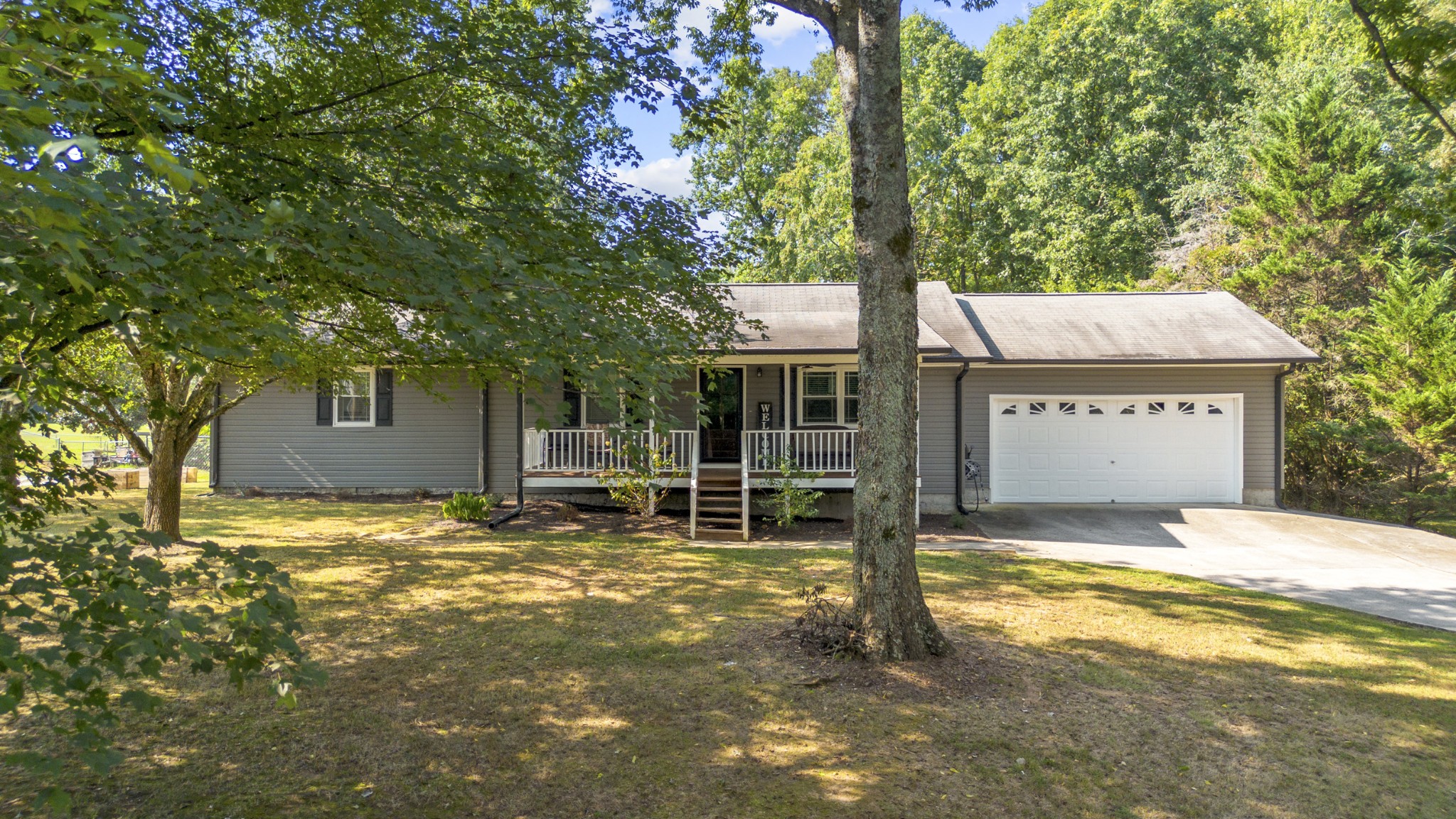 200 Cg Earnest Rd, Nw Property Photo 5