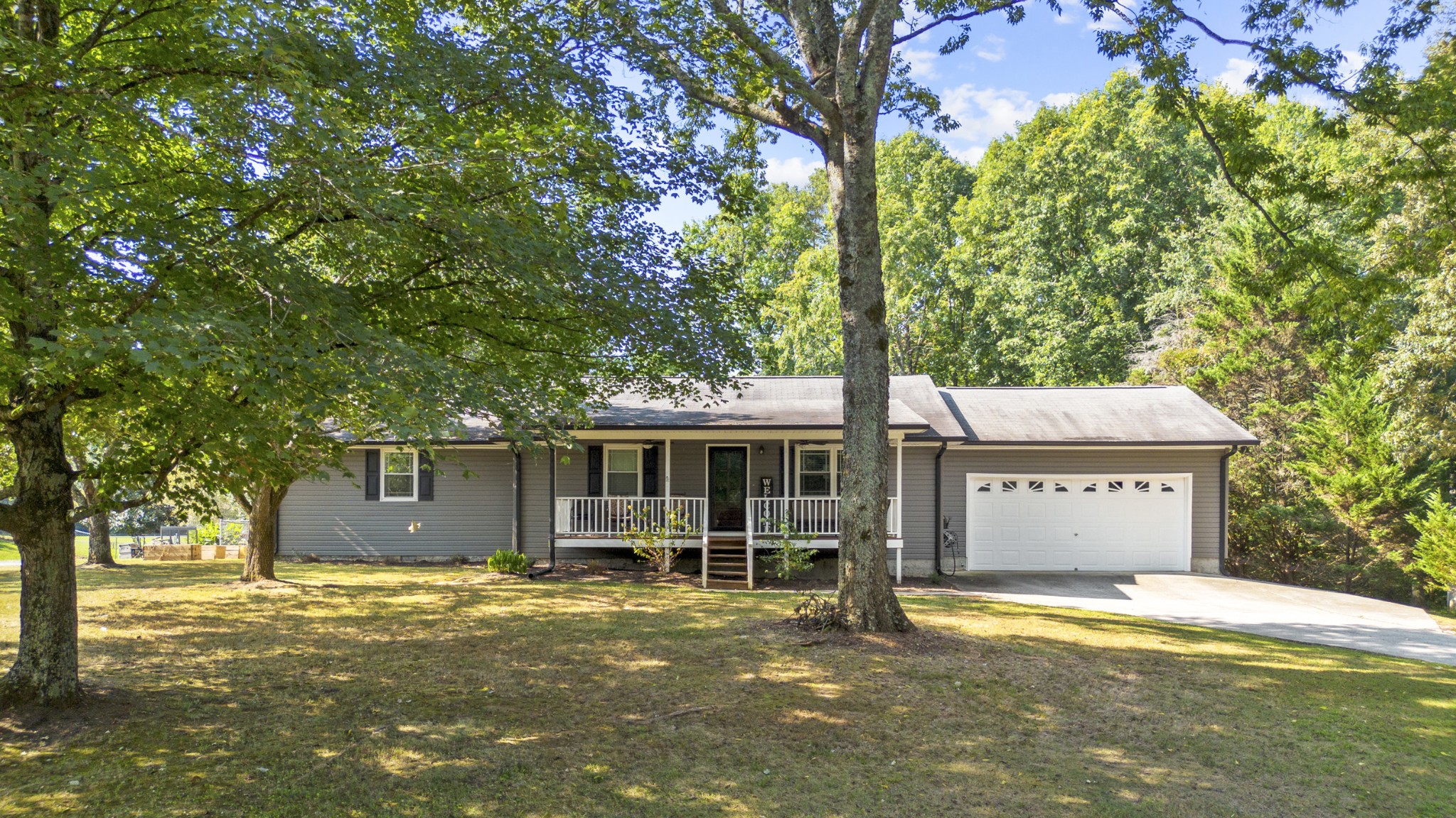 200 Cg Earnest Rd, Nw Property Photo 6