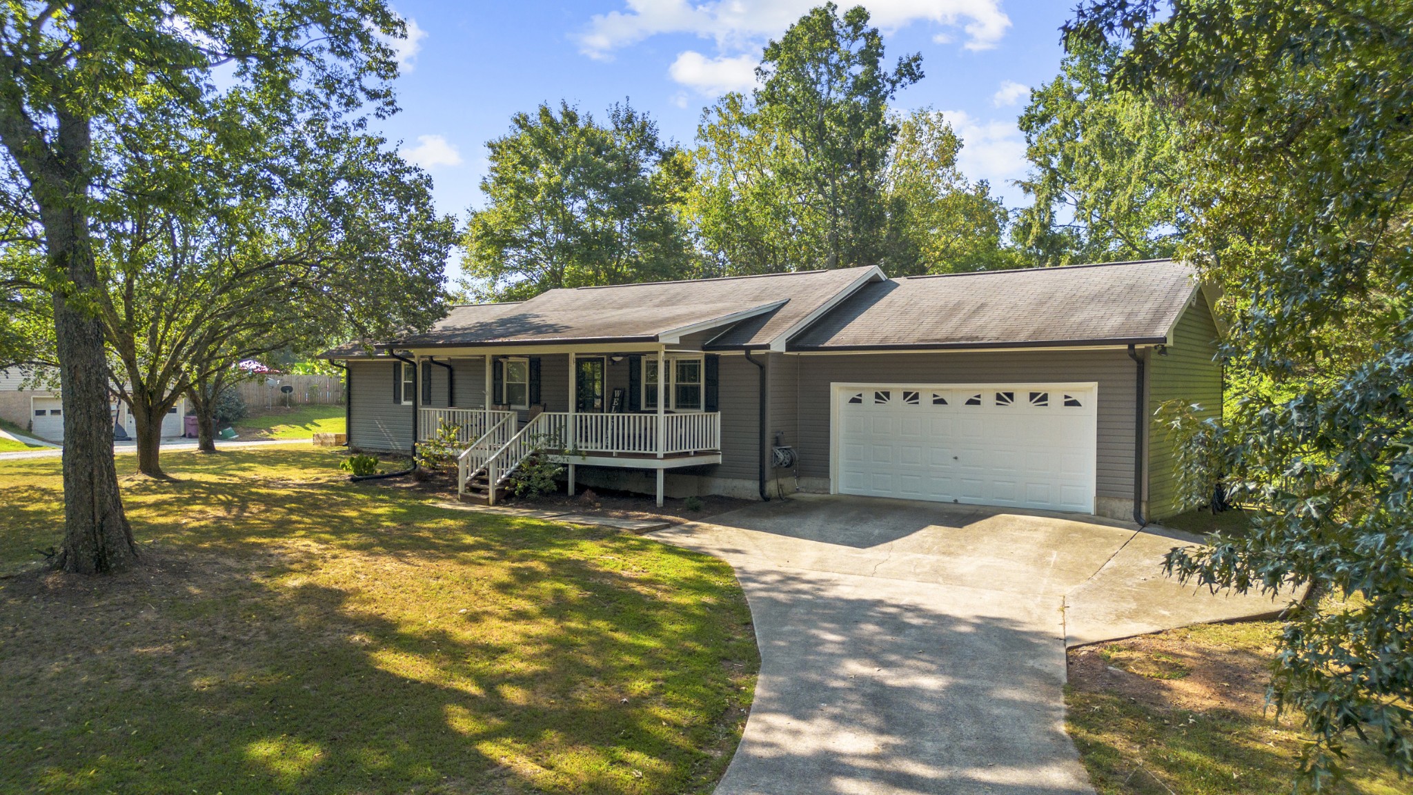 200 Cg Earnest Rd, Nw Property Photo 7