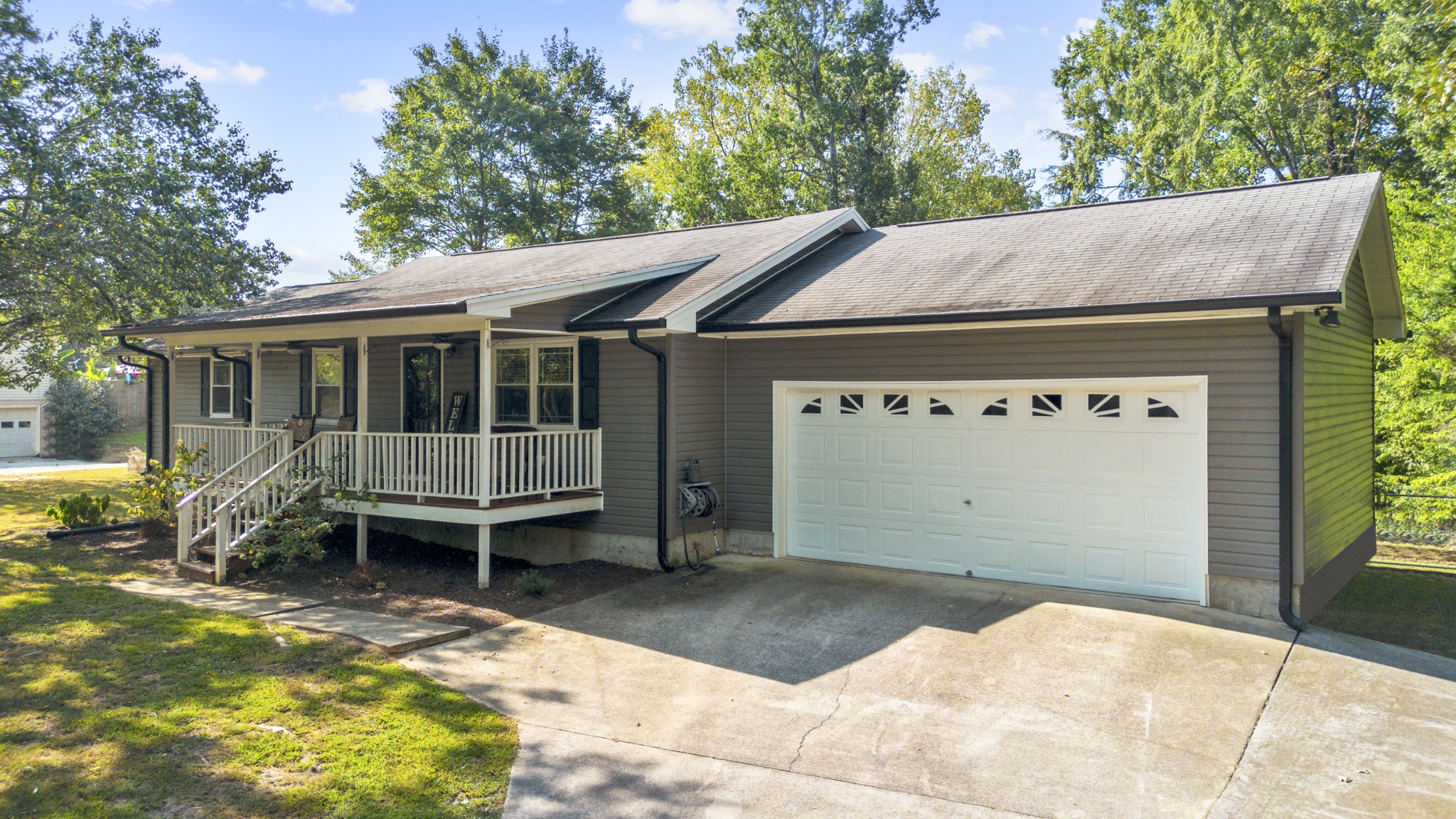 200 Cg Earnest Rd, Nw Property Photo 8