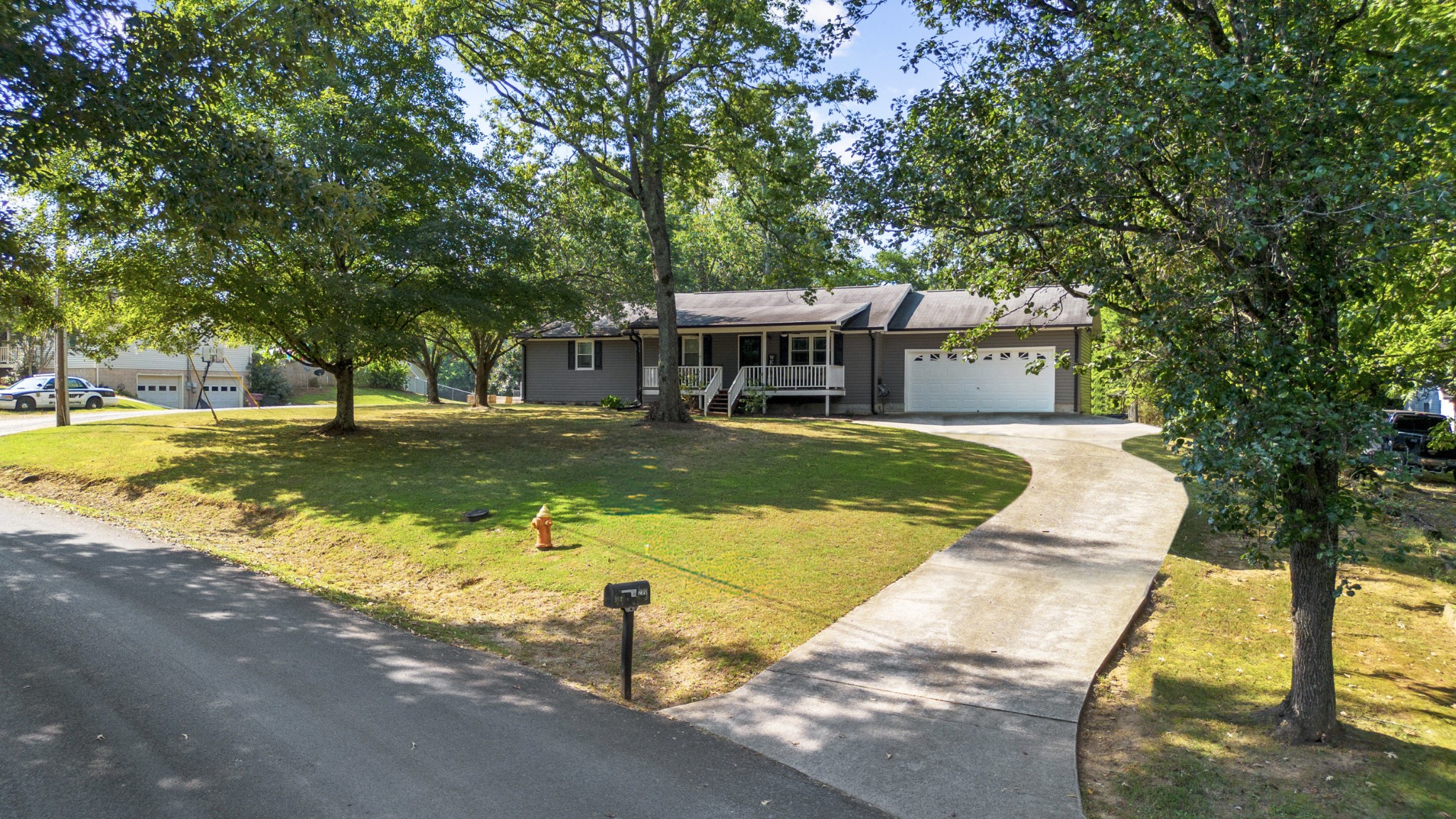 200 Cg Earnest Rd, Nw Property Photo 9
