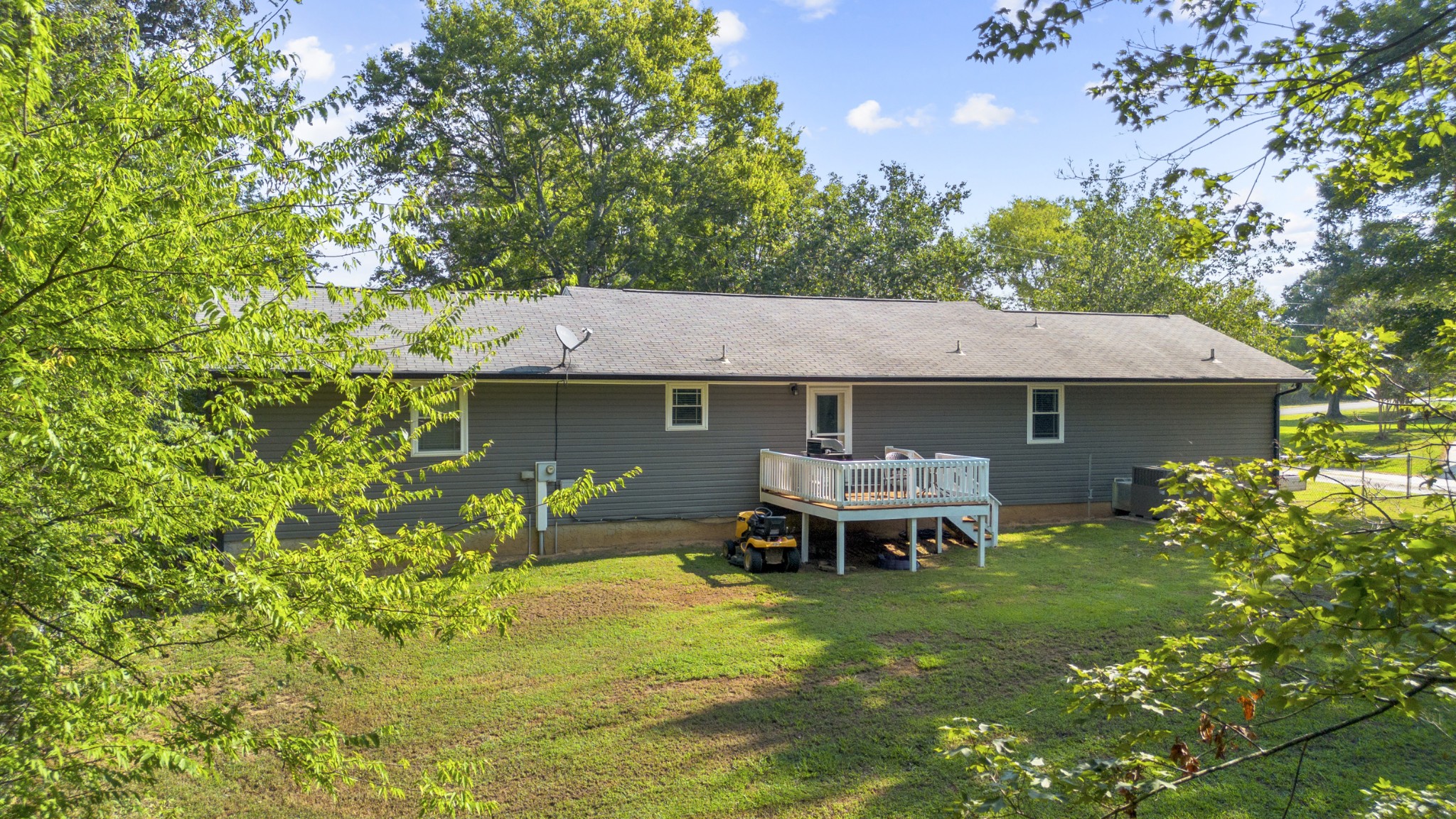200 Cg Earnest Rd, Nw Property Photo 10