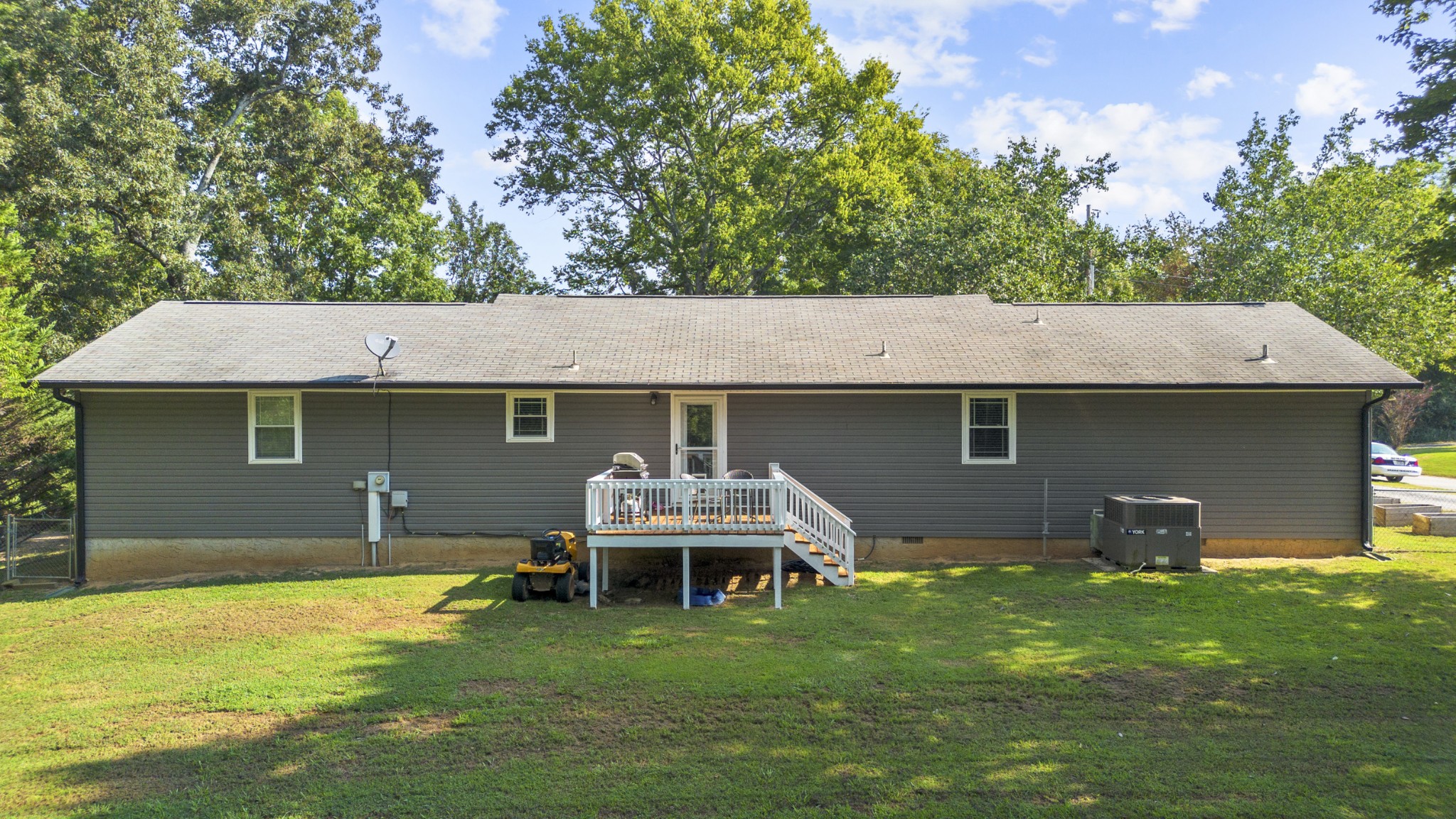 200 Cg Earnest Rd, Nw Property Photo 11