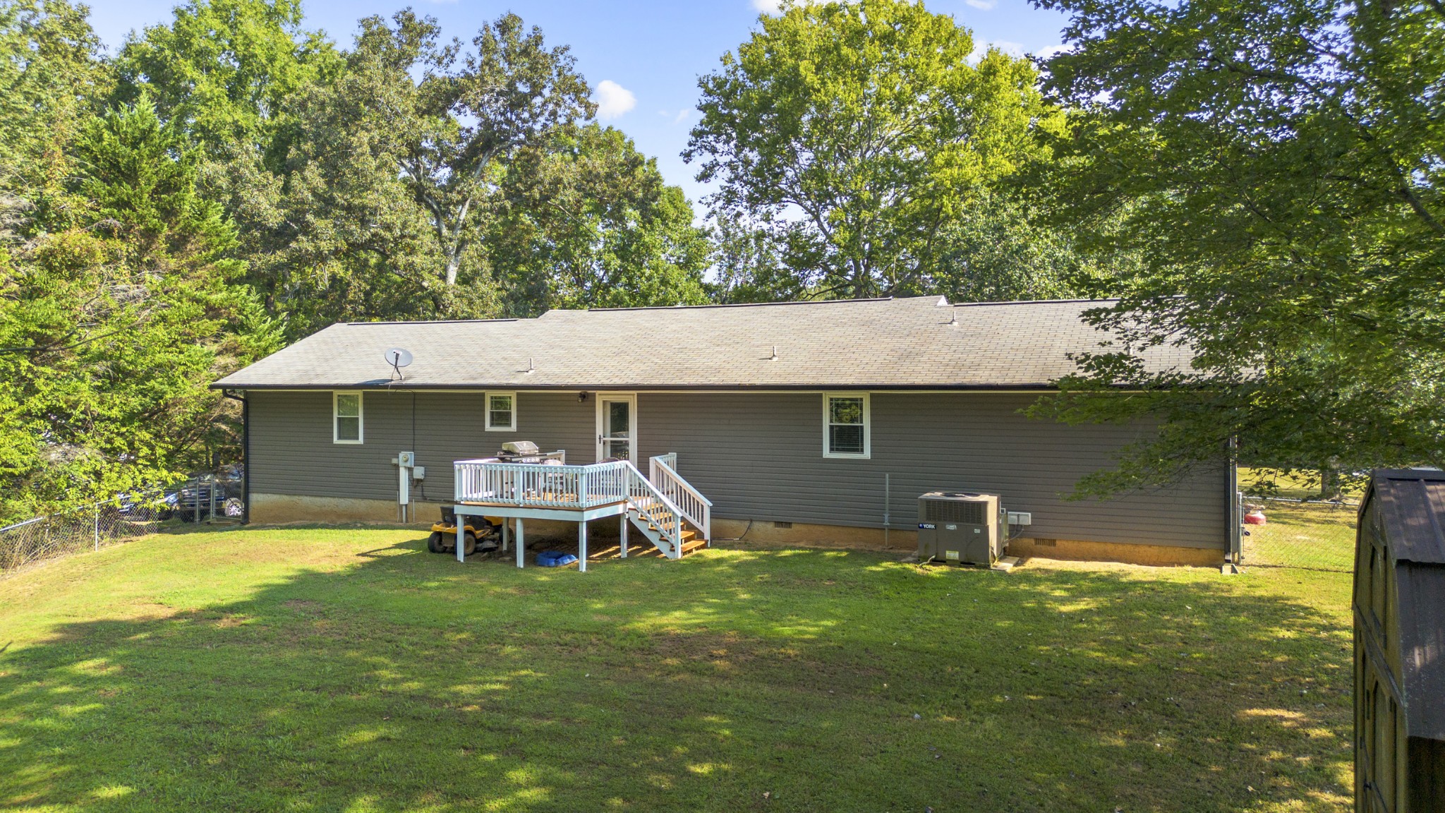 200 Cg Earnest Rd, Nw Property Photo 12