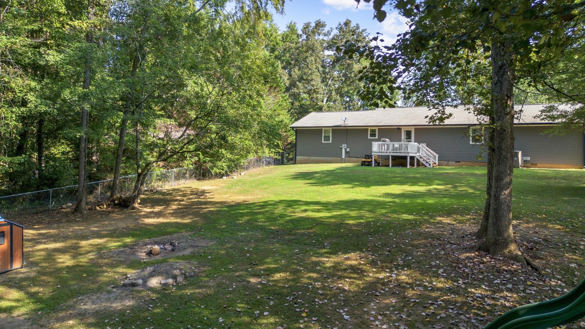 200 Cg Earnest Rd, Nw Property Photo 13