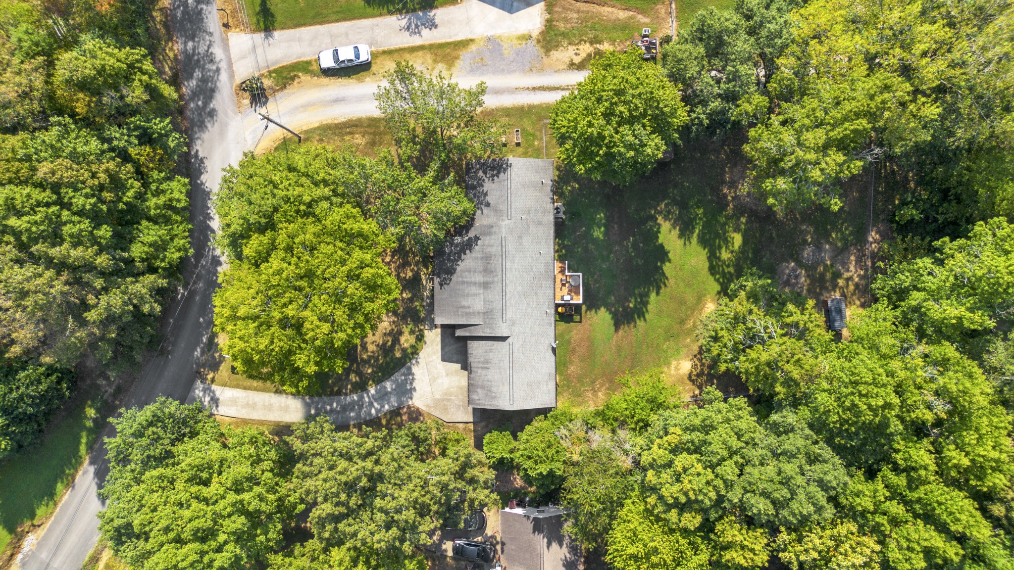 200 Cg Earnest Rd, Nw Property Photo 14