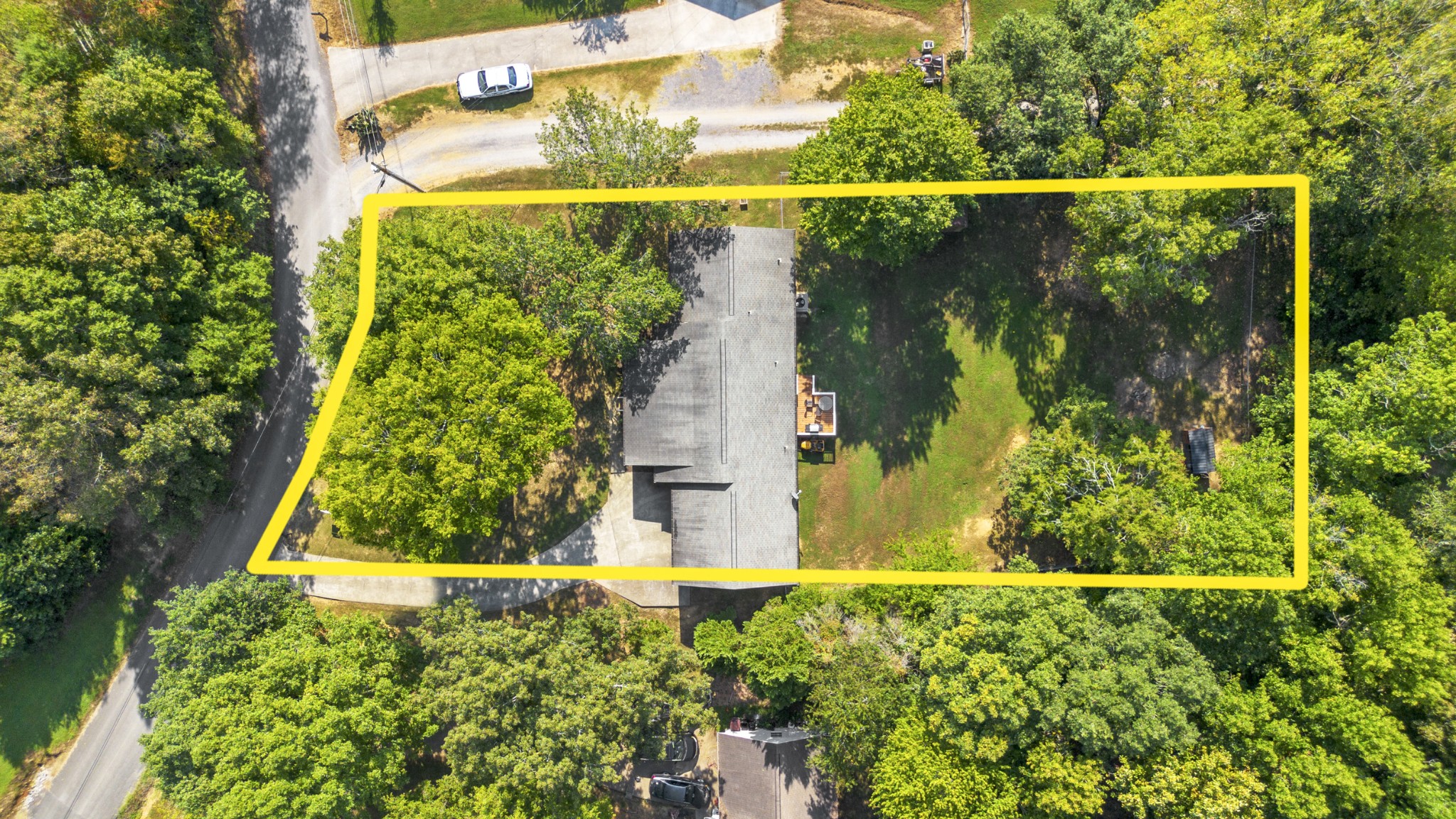 200 Cg Earnest Rd, Nw Property Photo 15