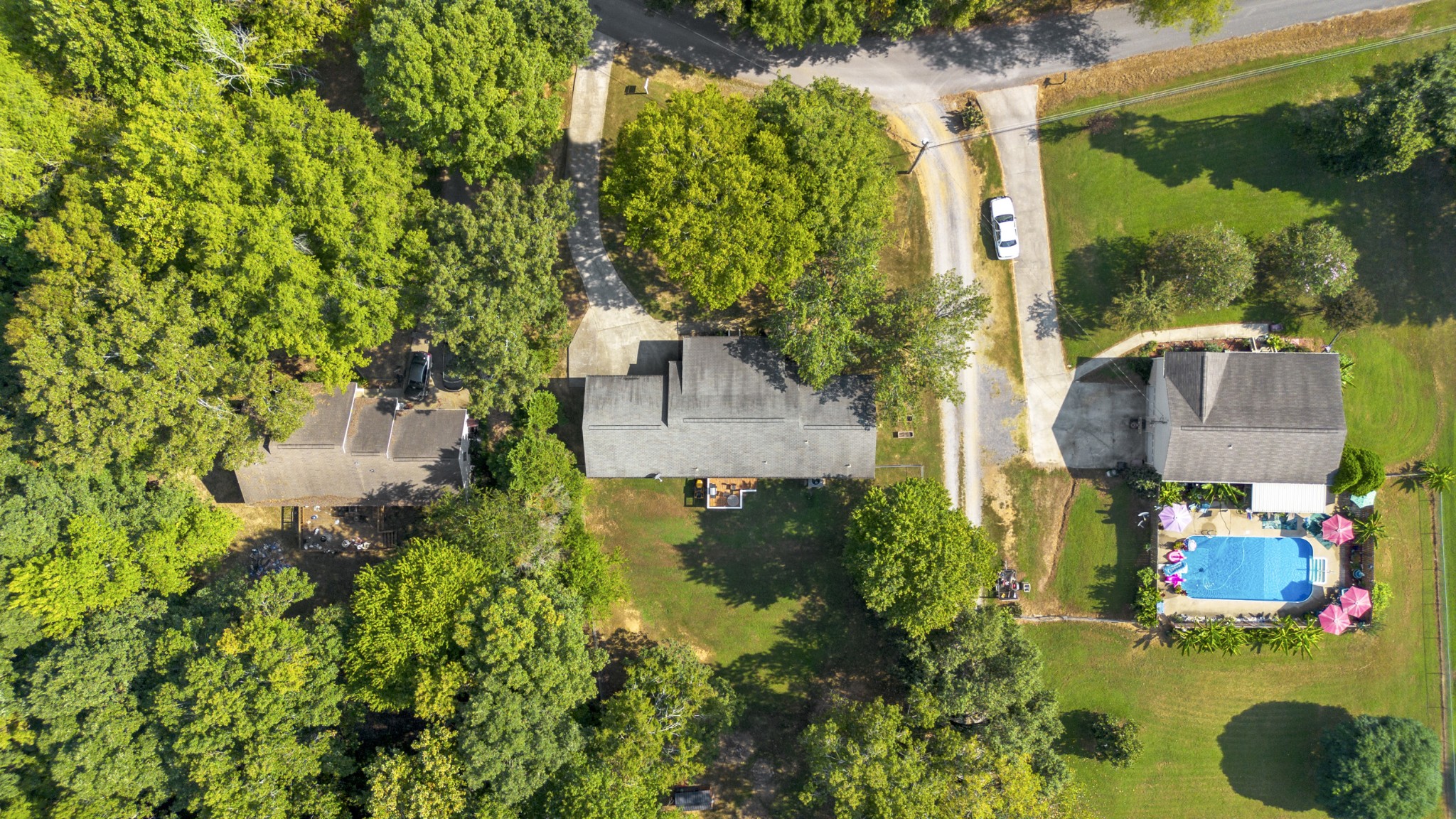 200 Cg Earnest Rd, Nw Property Photo 16