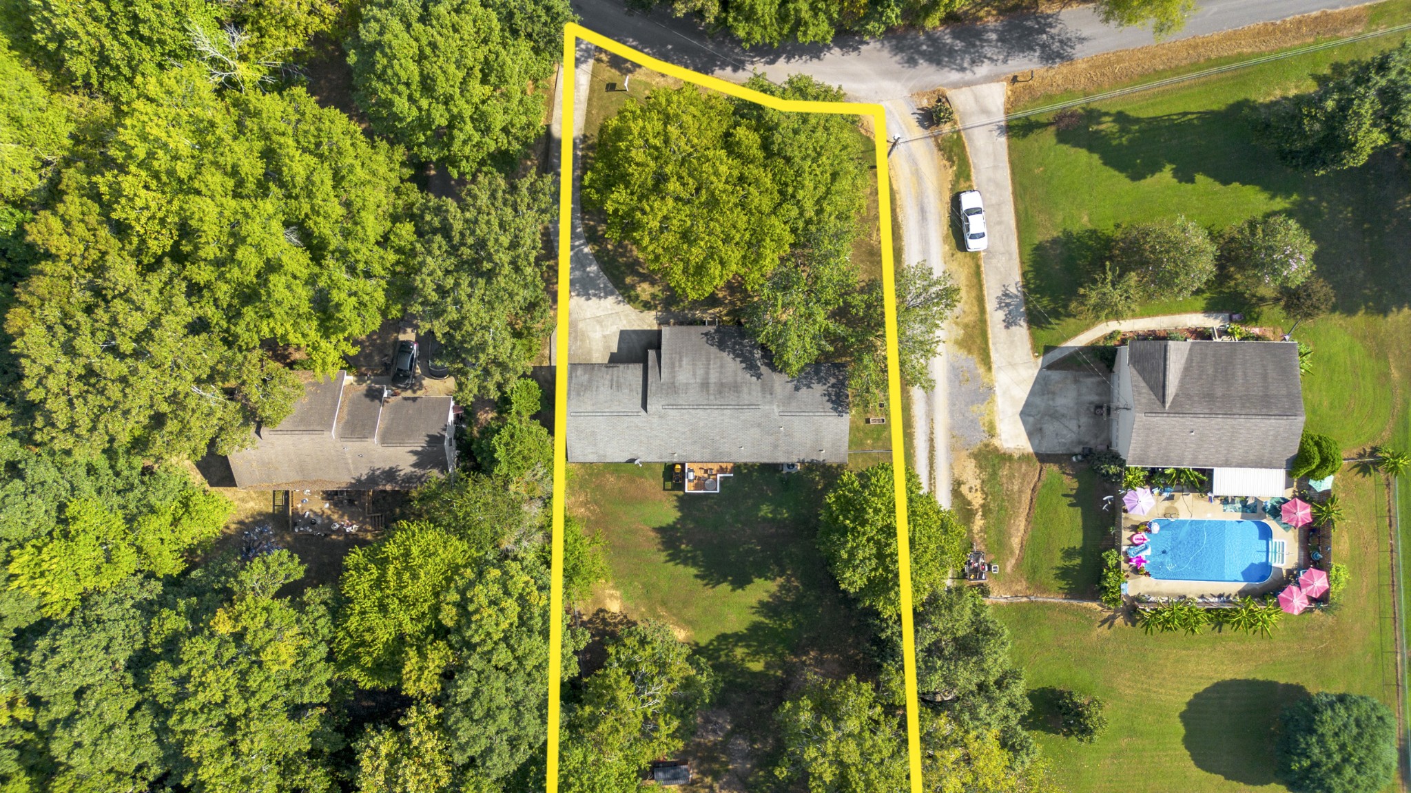 200 Cg Earnest Rd, Nw Property Photo 17