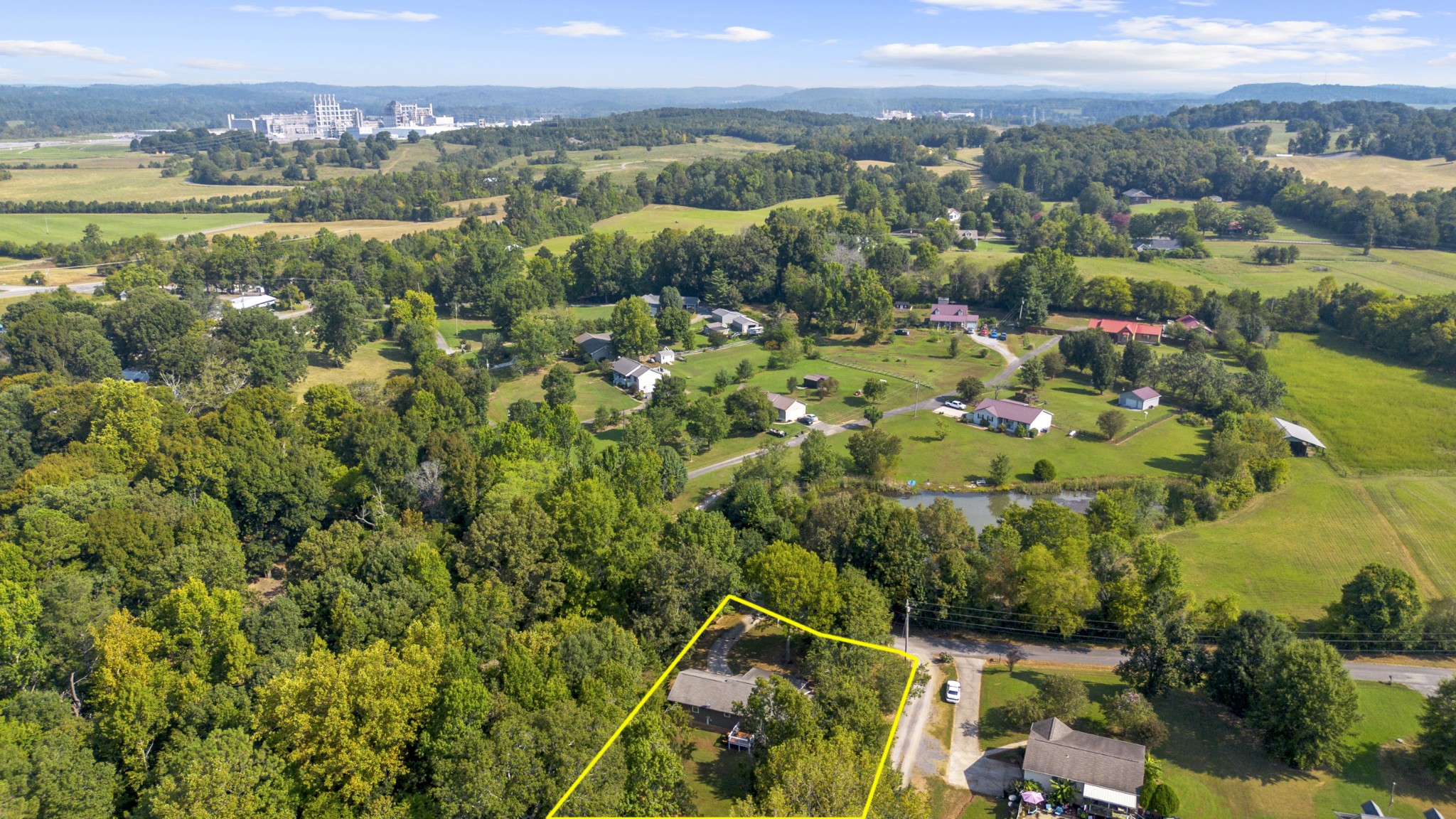 200 Cg Earnest Rd, Nw Property Photo 19