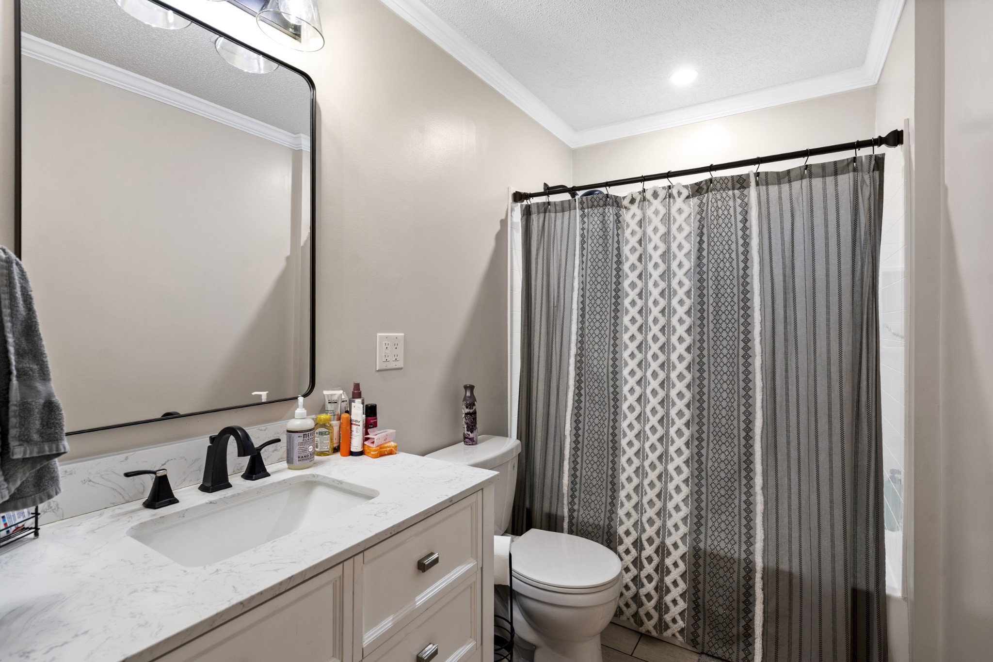 200 Cg Earnest Rd, Nw Property Photo 34