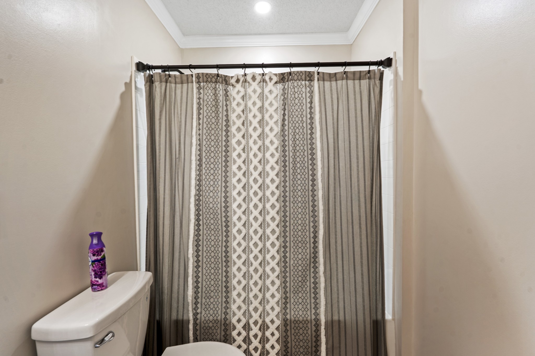 200 Cg Earnest Rd, Nw Property Photo 36