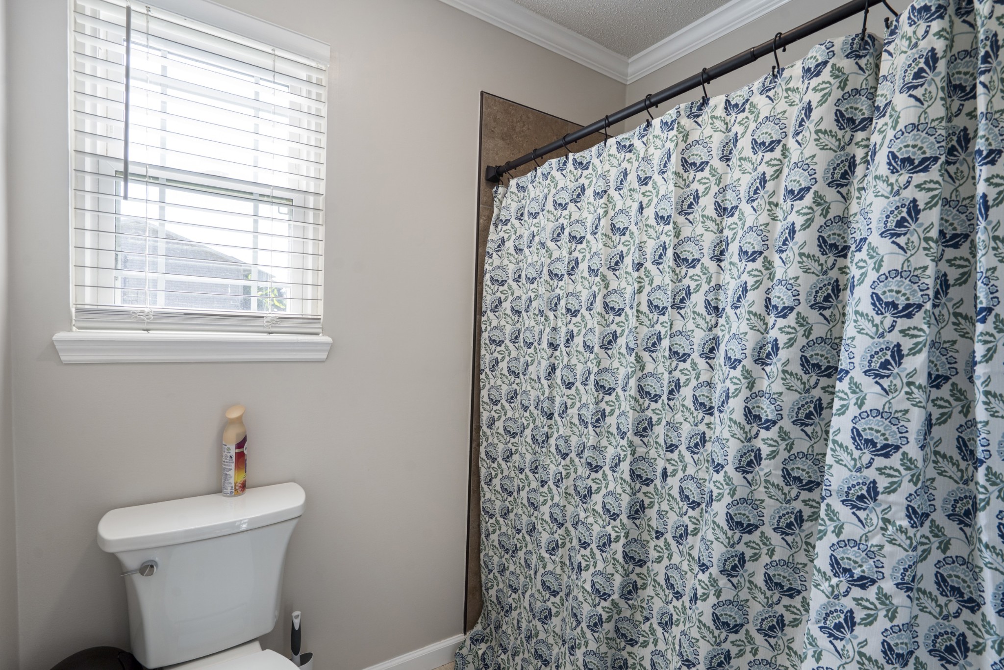 200 Cg Earnest Rd, Nw Property Photo 43