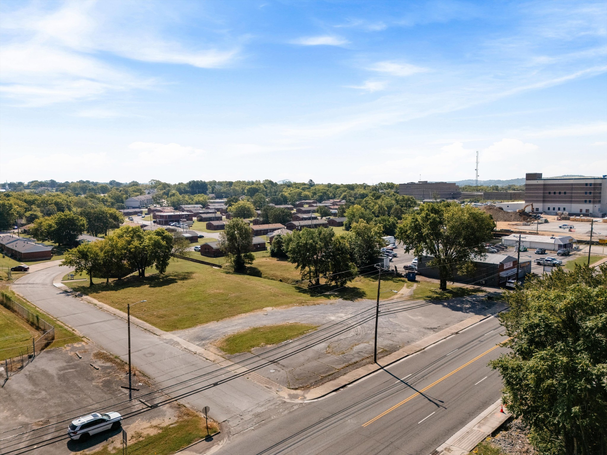 703 Cumberland, N Property Photo 2