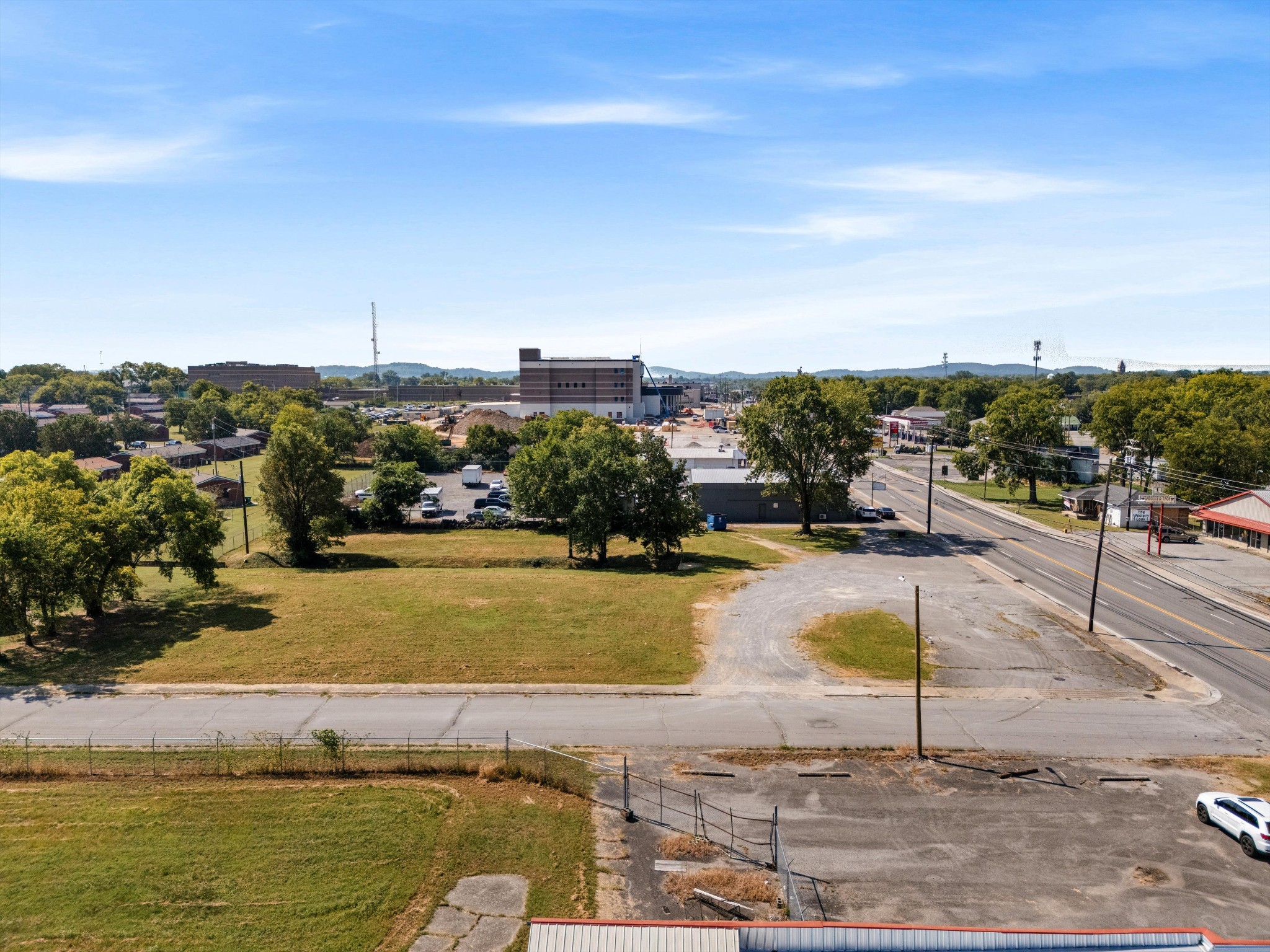 703 Cumberland, N Property Photo 6