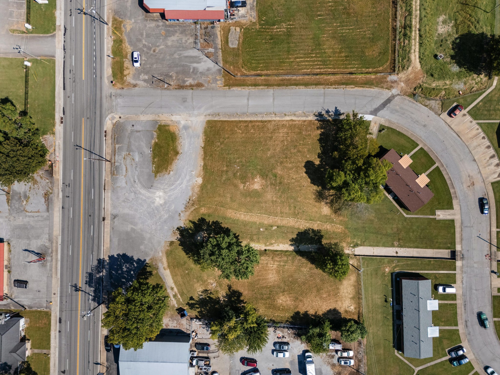 703 Cumberland, N Property Photo 10