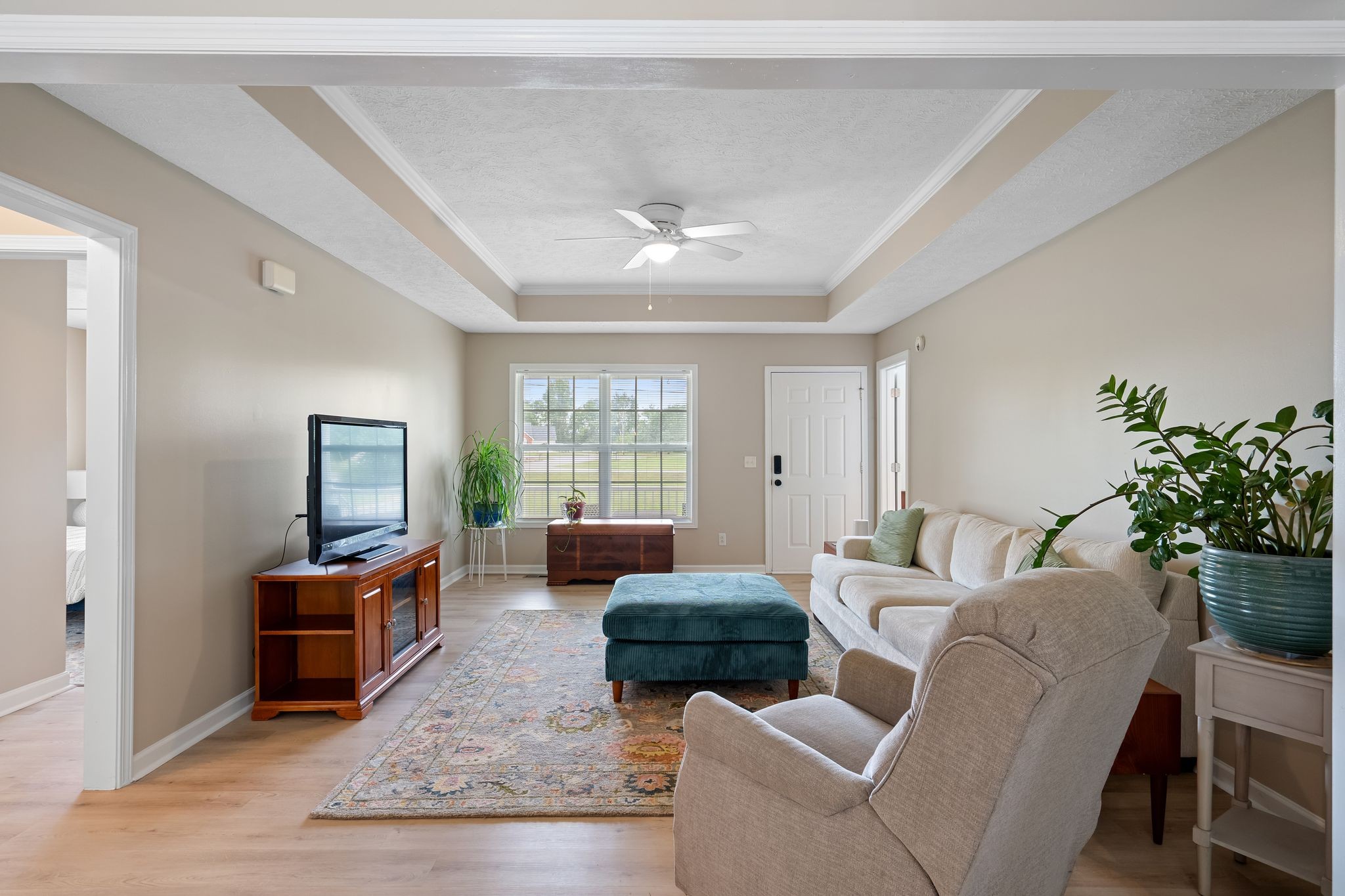 2431 Vanlawn Ln Property Photo 10