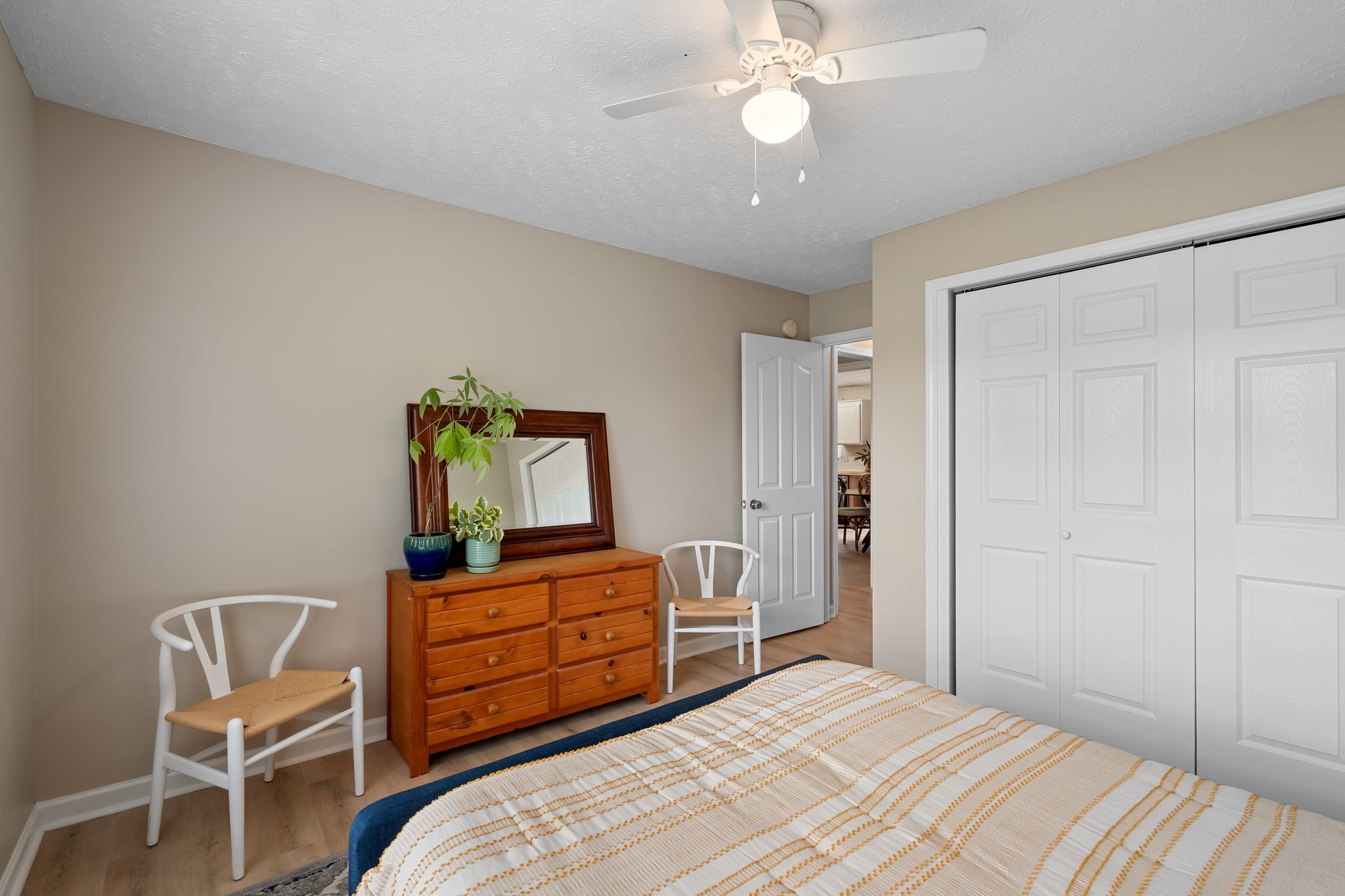 2431 Vanlawn Ln Property Photo 21