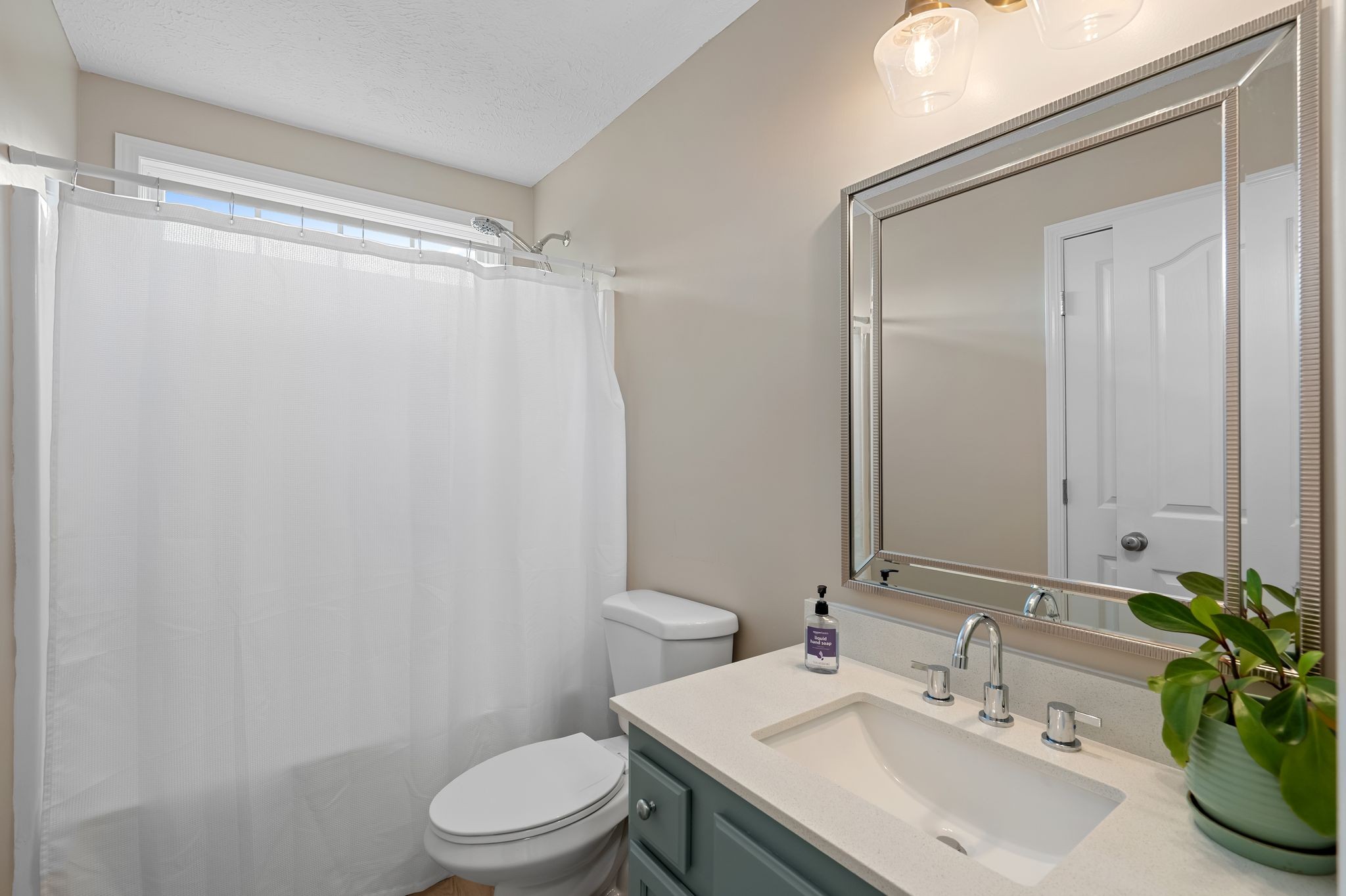 2431 Vanlawn Ln Property Photo 22