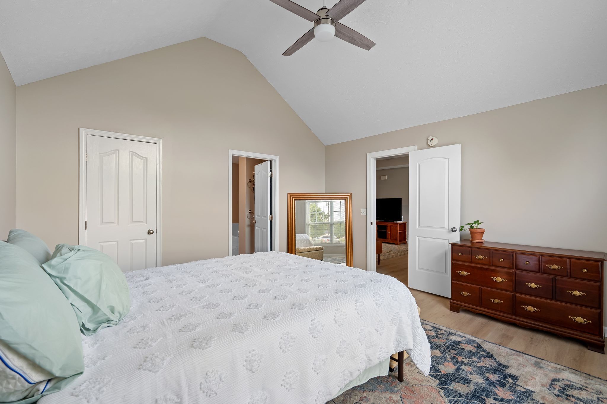 2431 Vanlawn Ln Property Photo 25