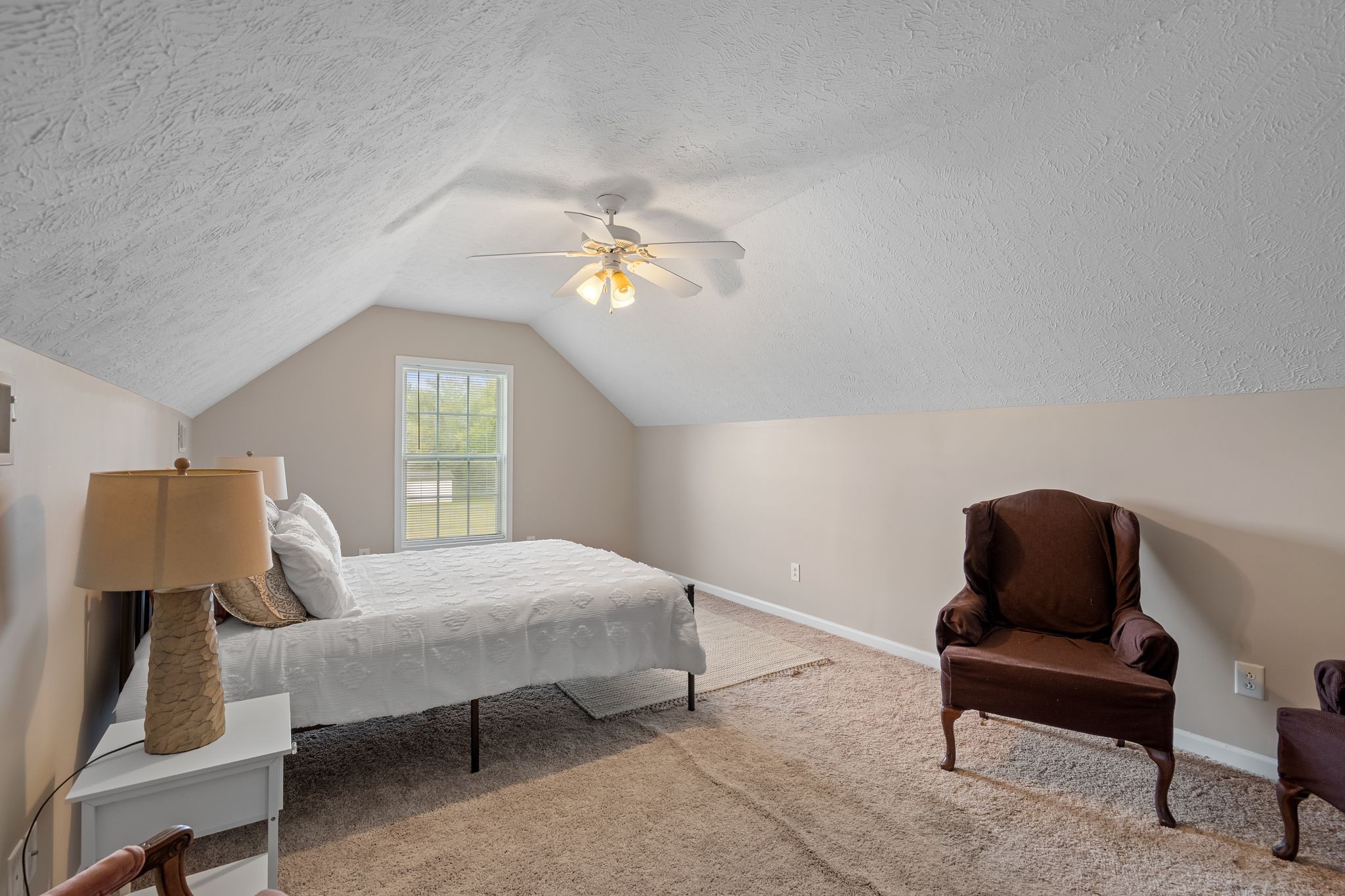 2431 Vanlawn Ln Property Photo 32