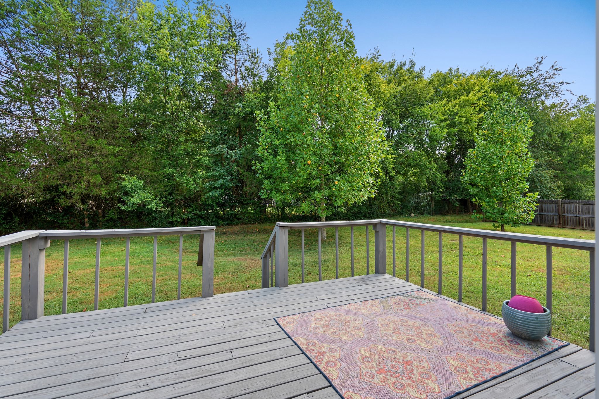 2431 Vanlawn Ln Property Photo 34
