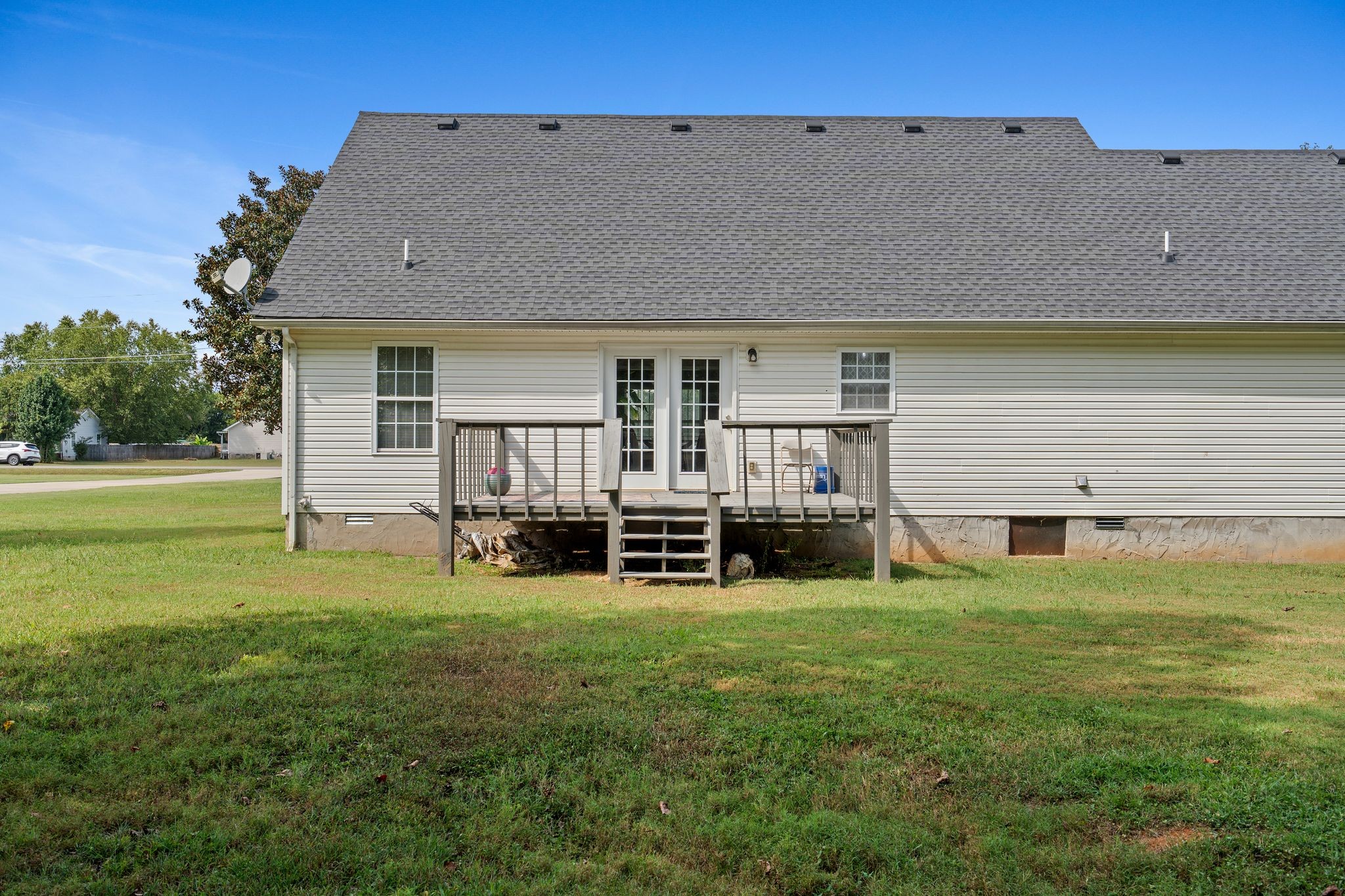 2431 Vanlawn Ln Property Photo 35