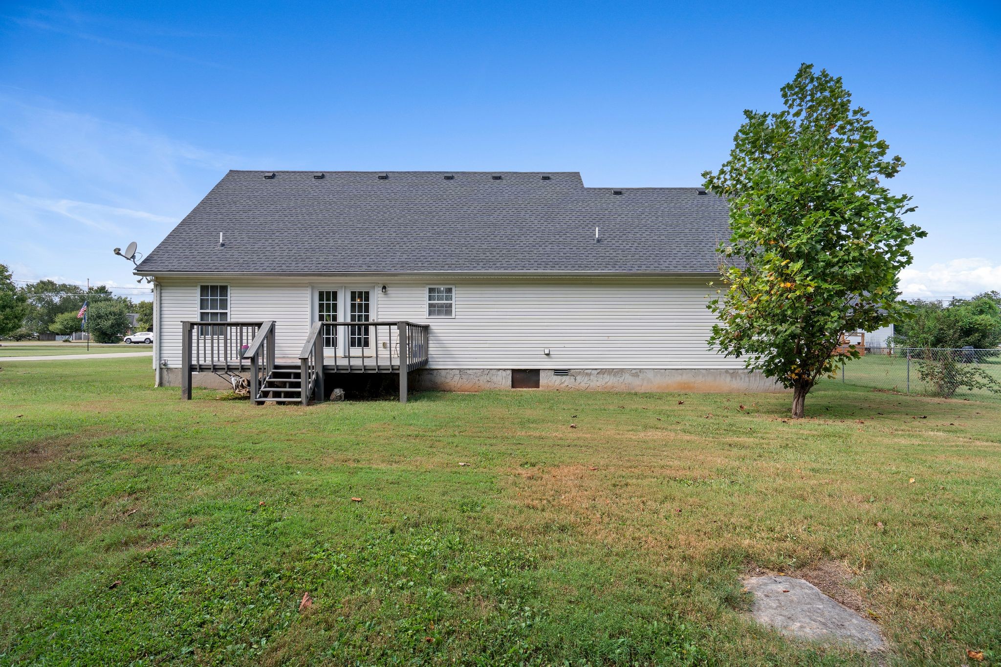 2431 Vanlawn Ln Property Photo 36