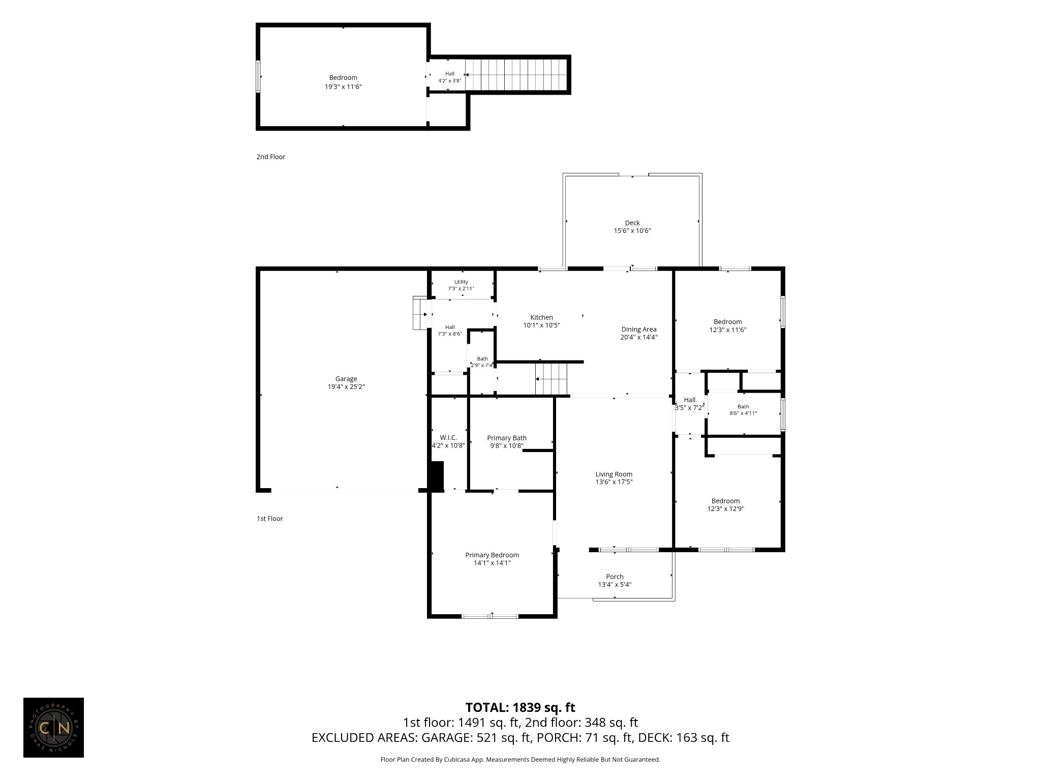 2431 Vanlawn Ln Property Photo 39