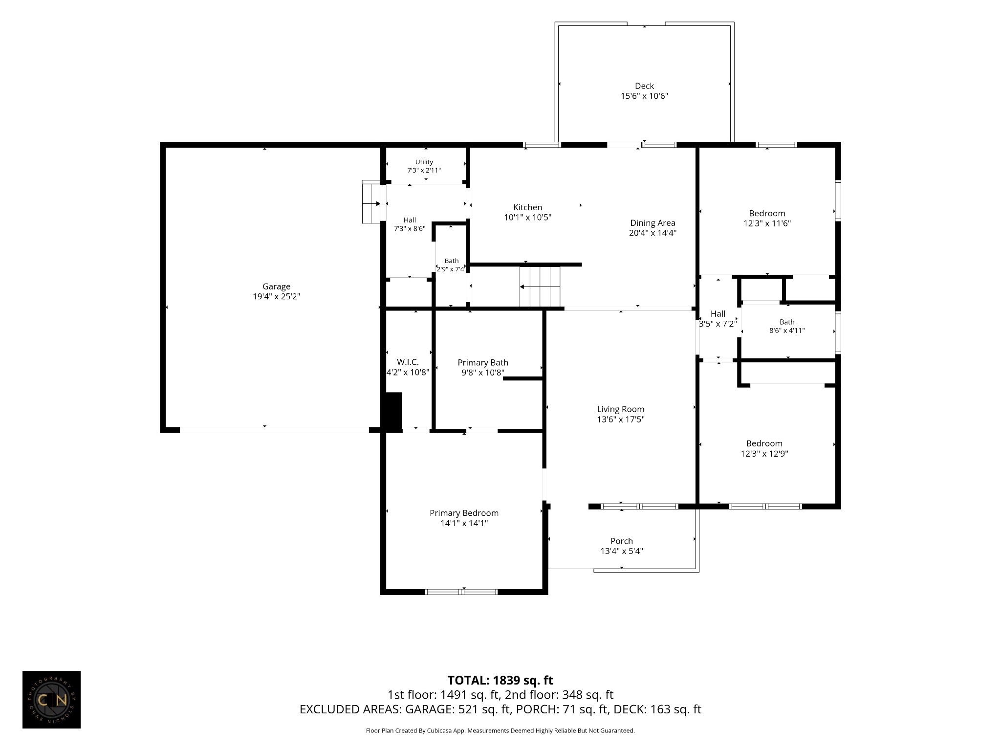 2431 Vanlawn Ln Property Photo 40