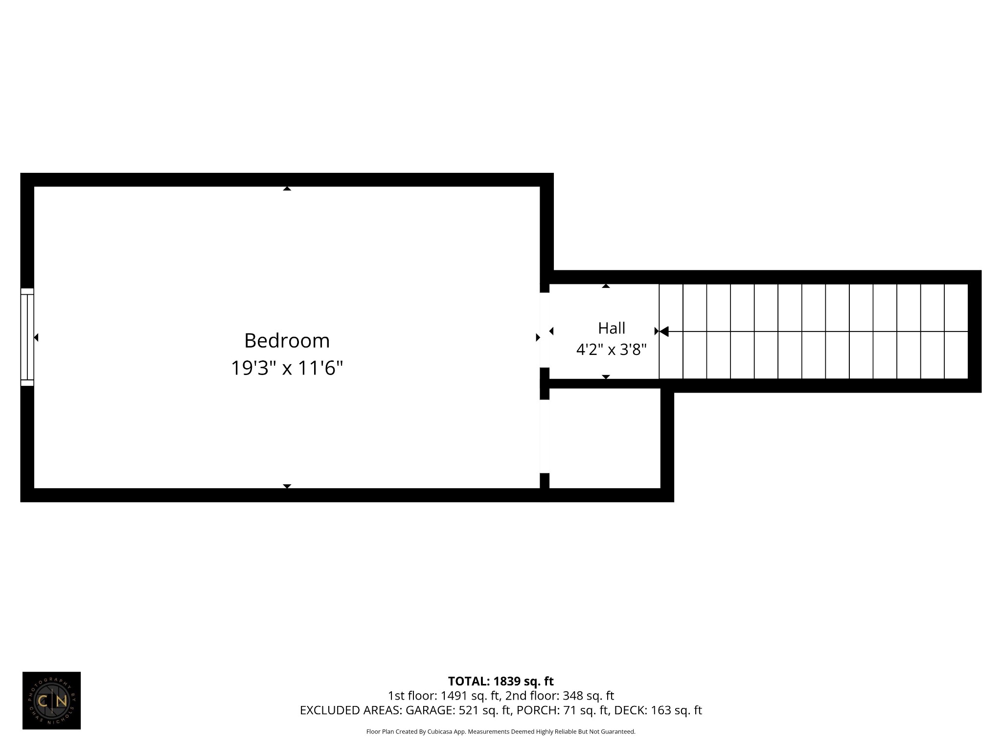 2431 Vanlawn Ln Property Photo 41