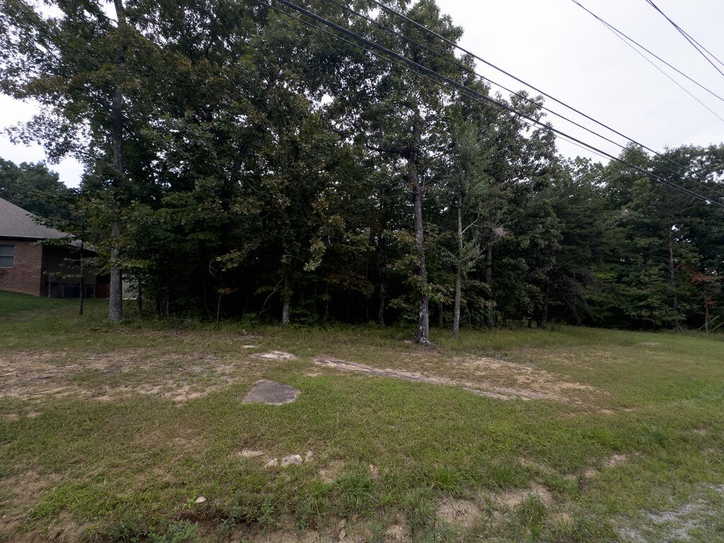 217 Westchester Dr Property Photo 2