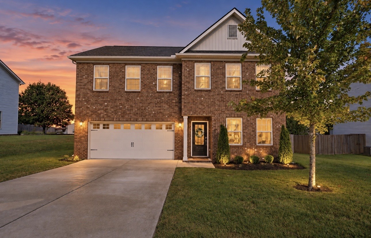 3039 Commonwealth Dr