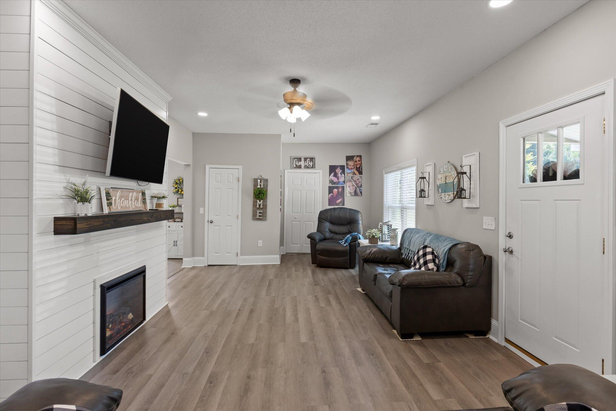 464 Hair Lake Road Property Photo 7