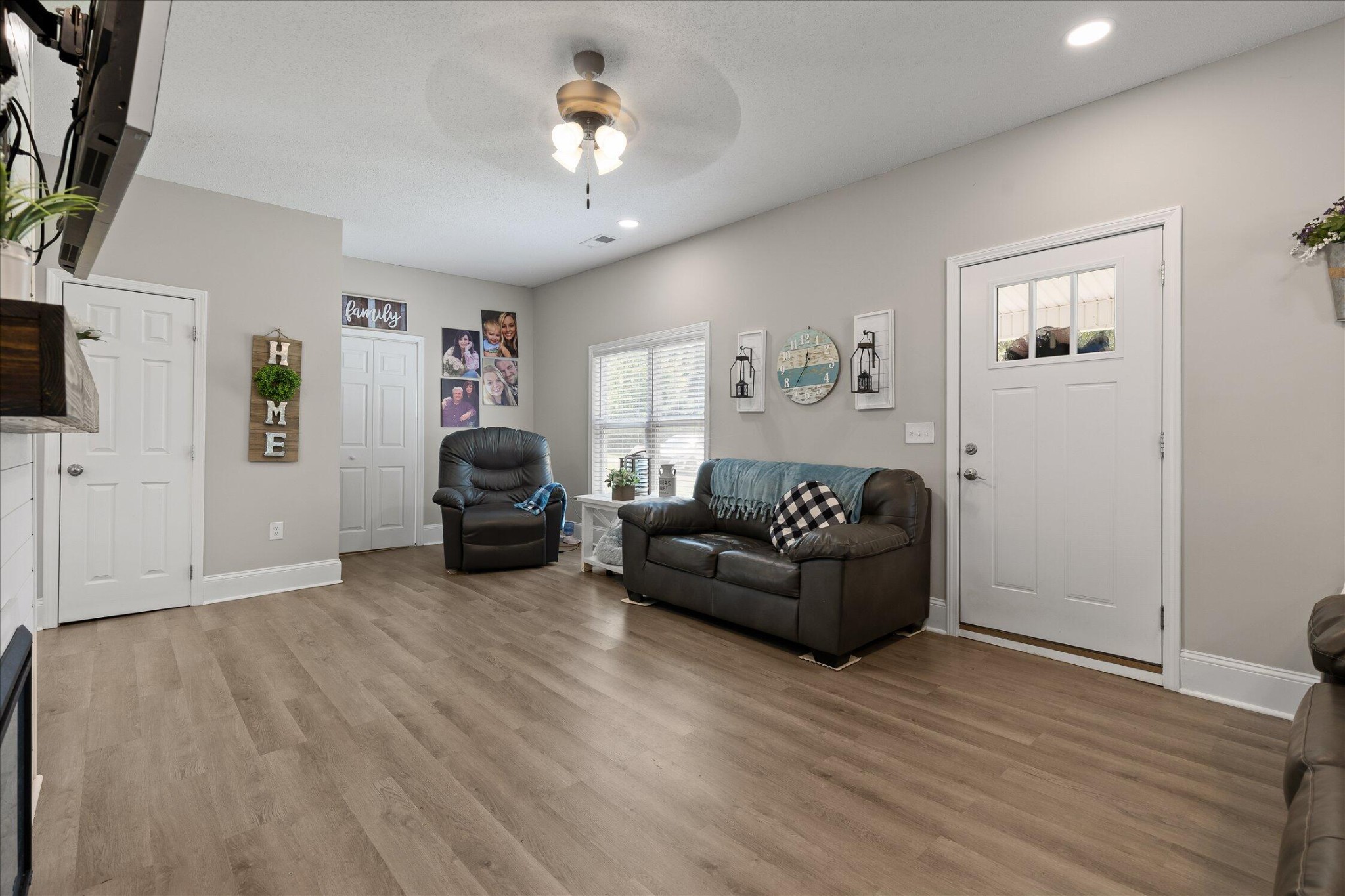 464 Hair Lake Road Property Photo 8