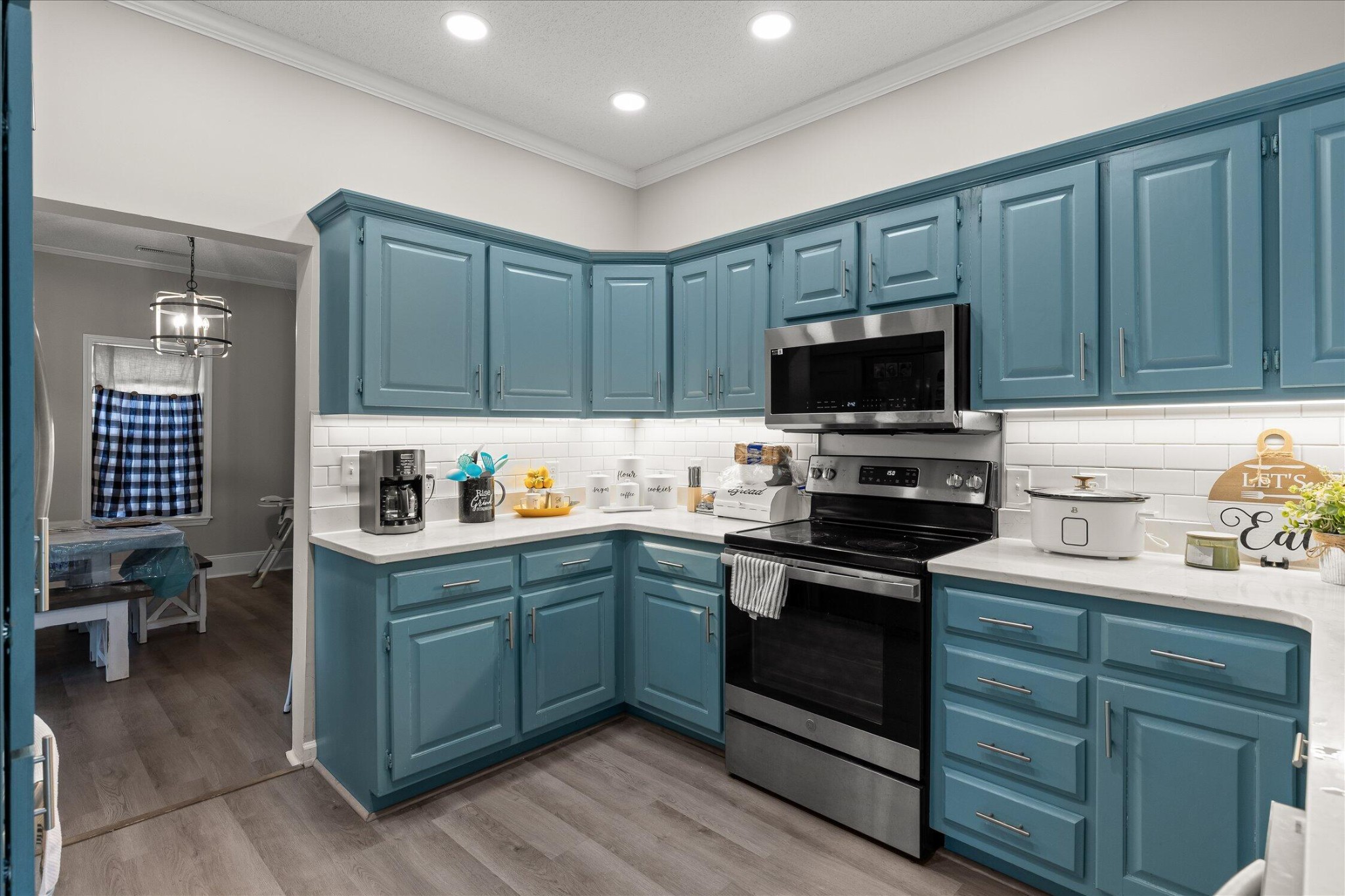 464 Hair Lake Road Property Photo 13