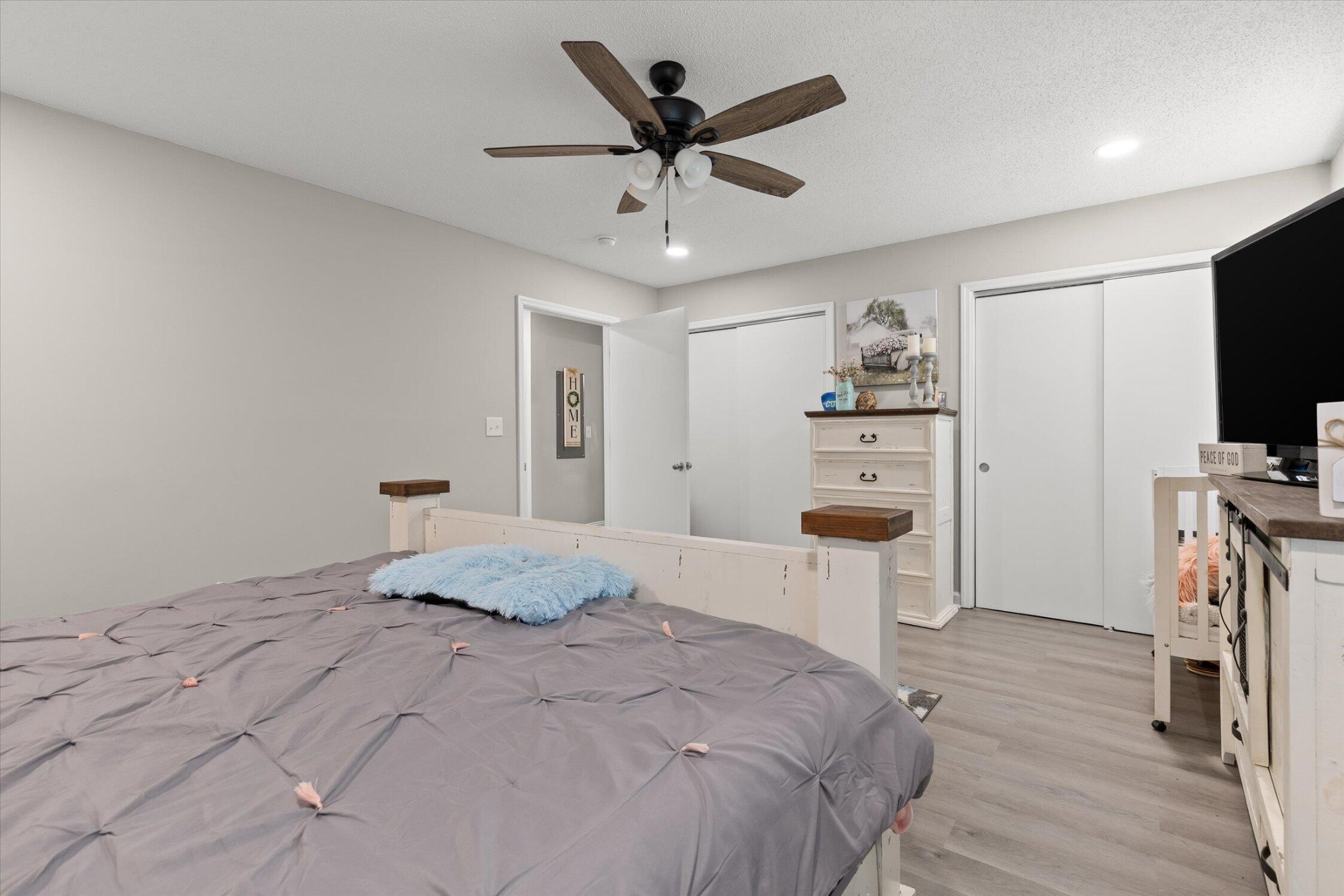 464 Hair Lake Road Property Photo 22