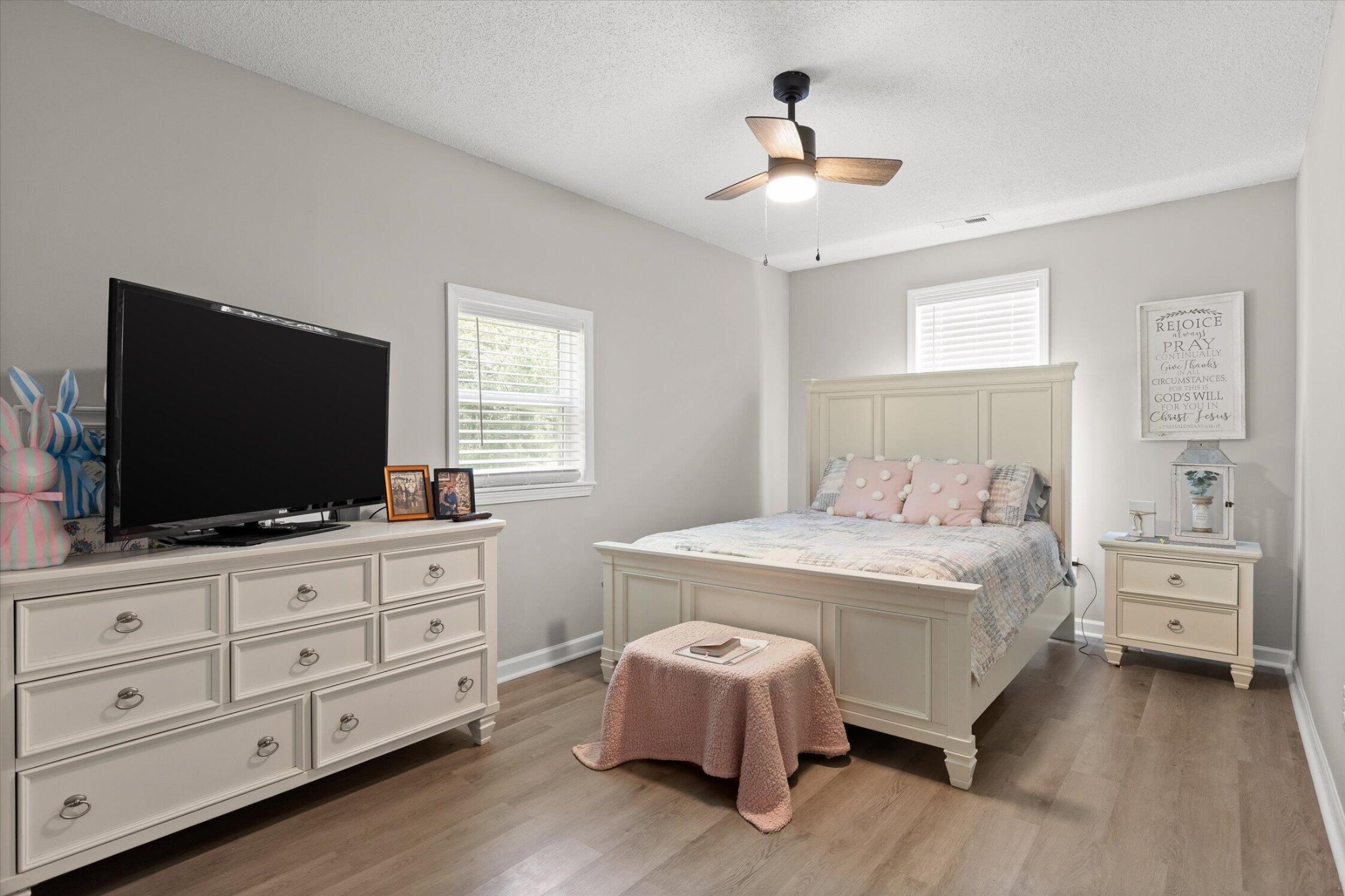464 Hair Lake Road Property Photo 24