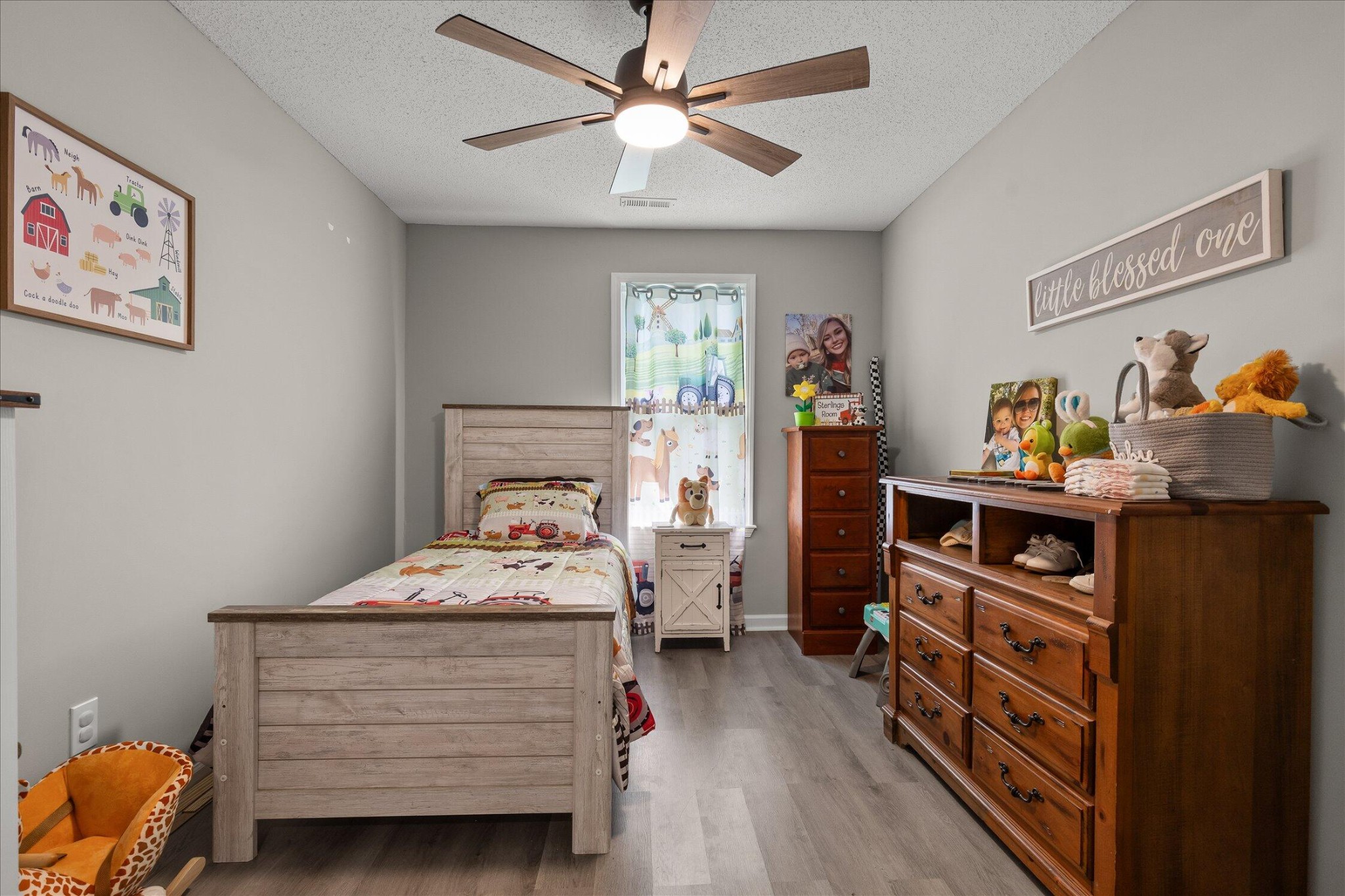 464 Hair Lake Road Property Photo 26