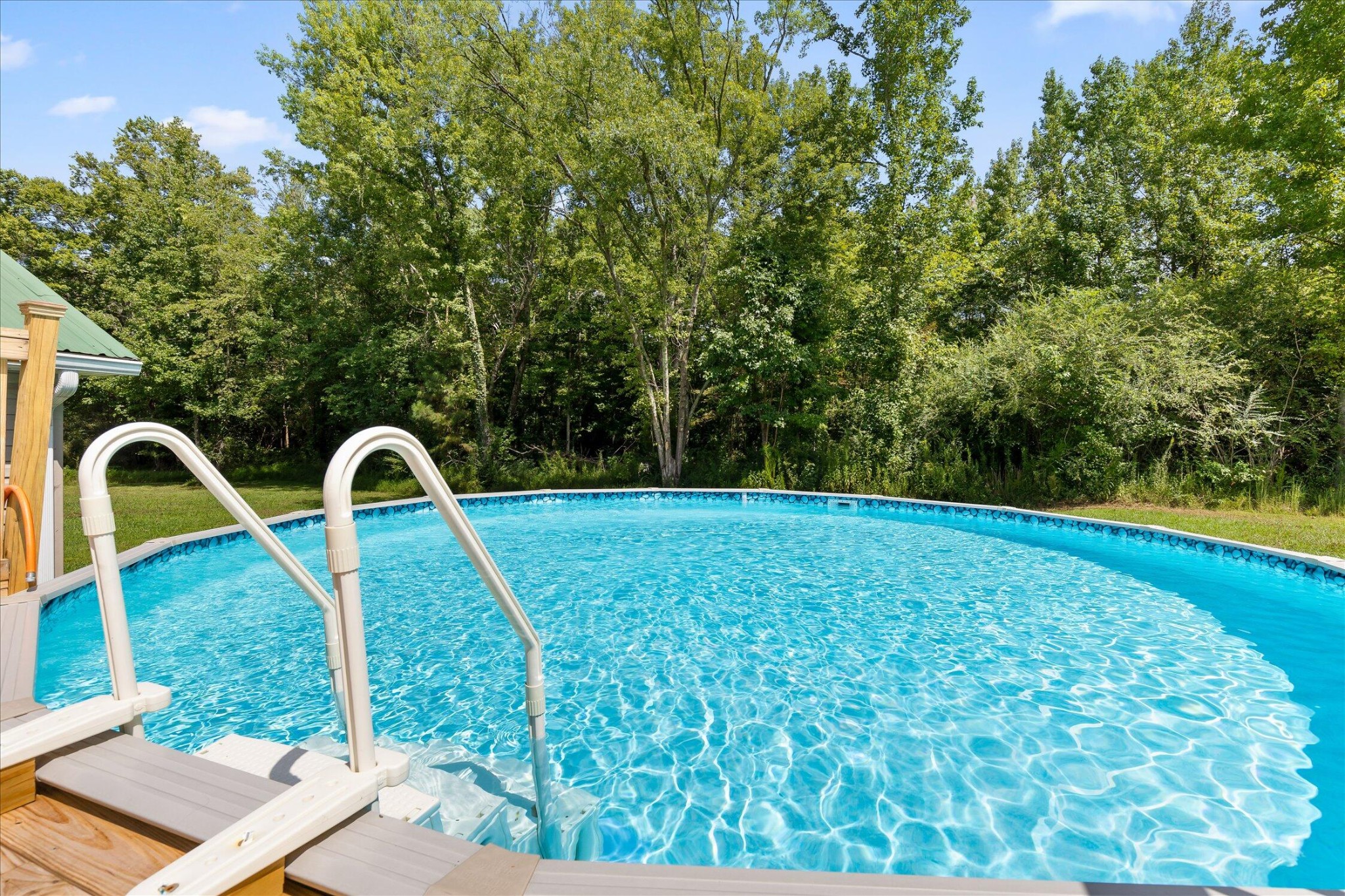 464 Hair Lake Road Property Photo 28