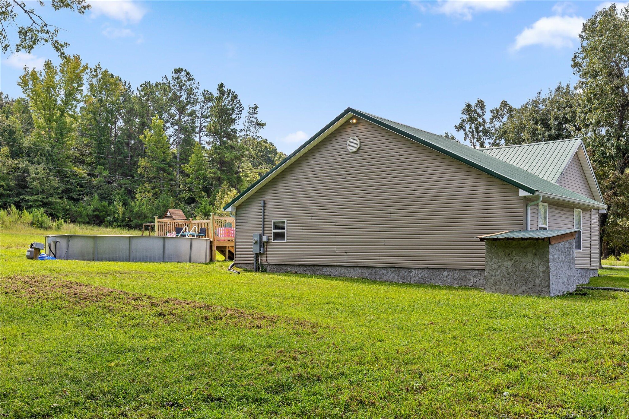 464 Hair Lake Road Property Photo 30